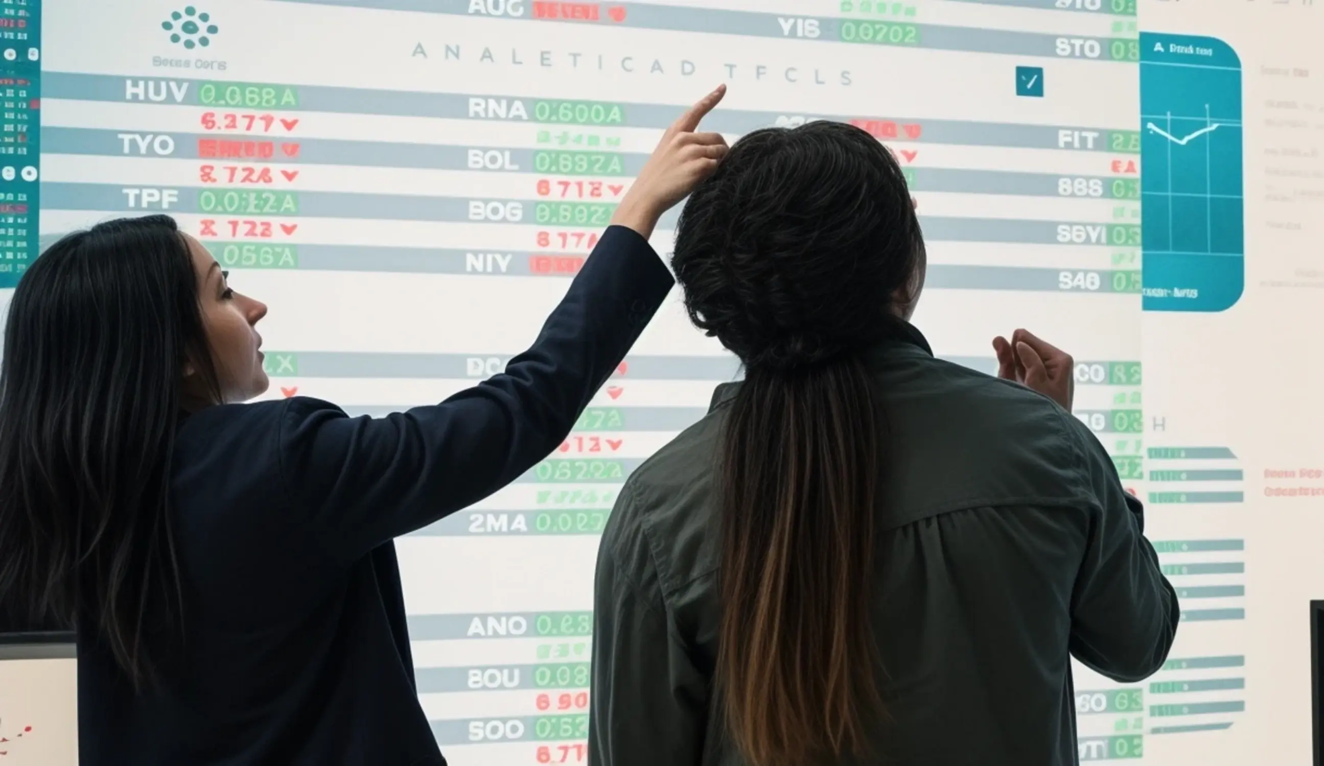 img-cftc-approval-prediction-markets