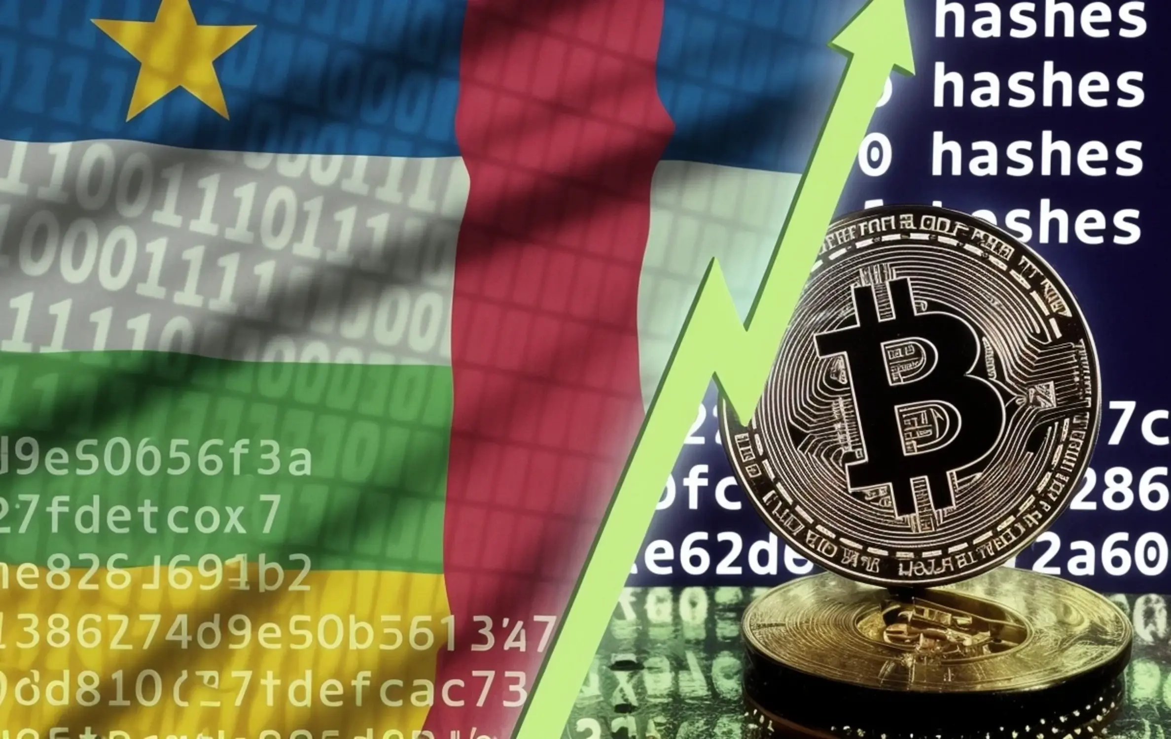 img-china-africa-crypto-fraud