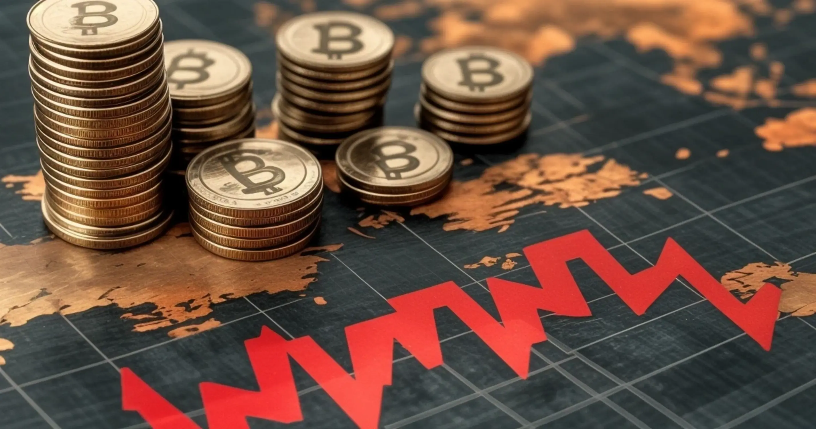 img-crypto-investments-economic-downturn-1