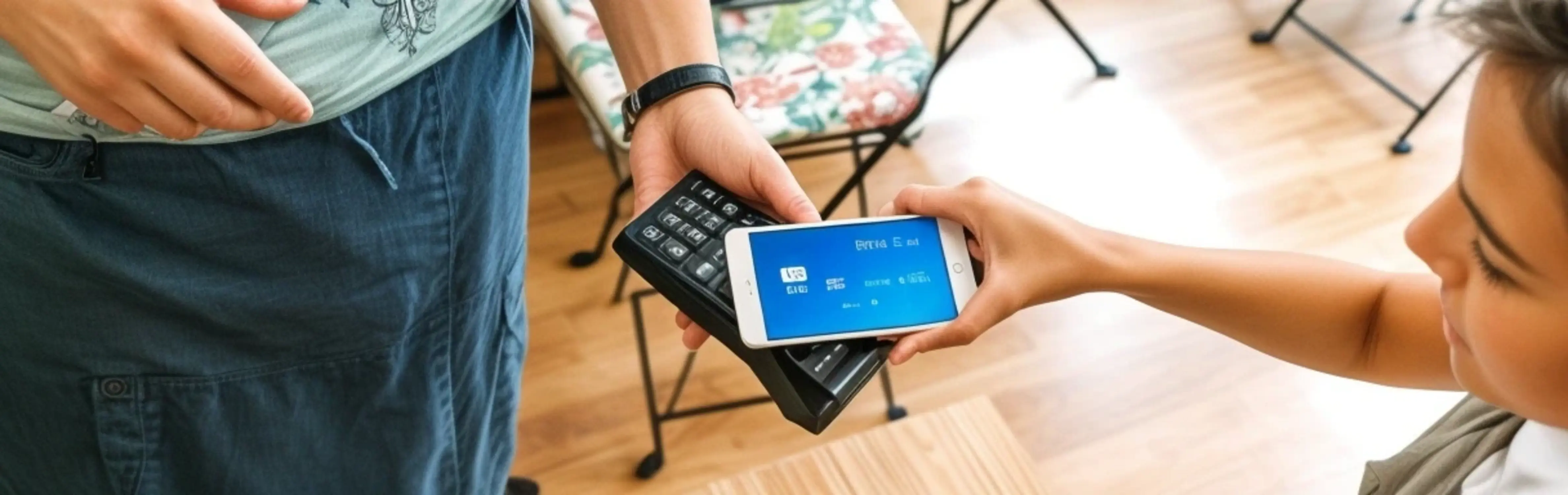 img-crypto-payments-peru-1