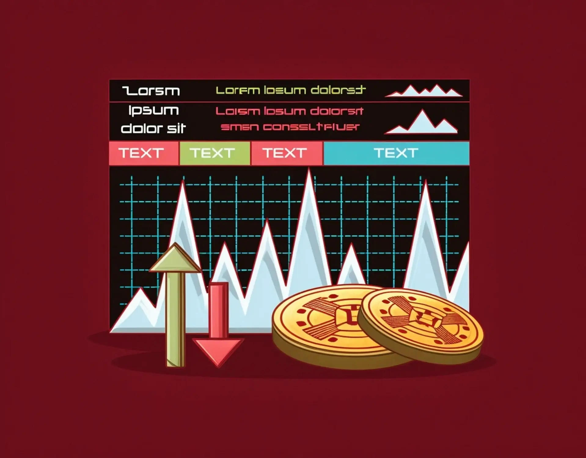 img-crypto-payroll-adoption-trends-1