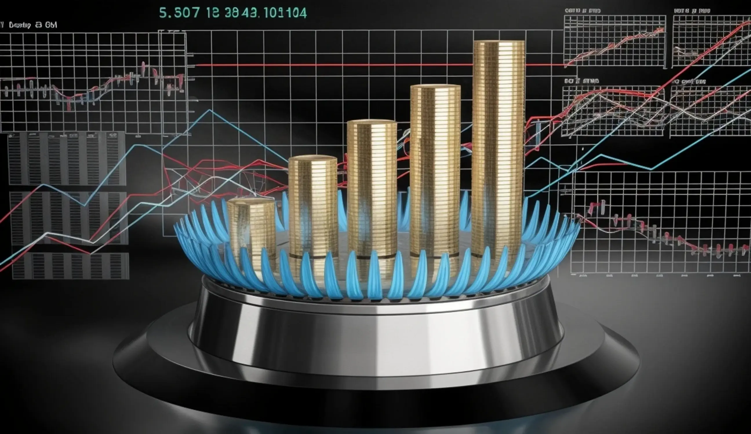 img-cryptocurrency-financial-independence-1