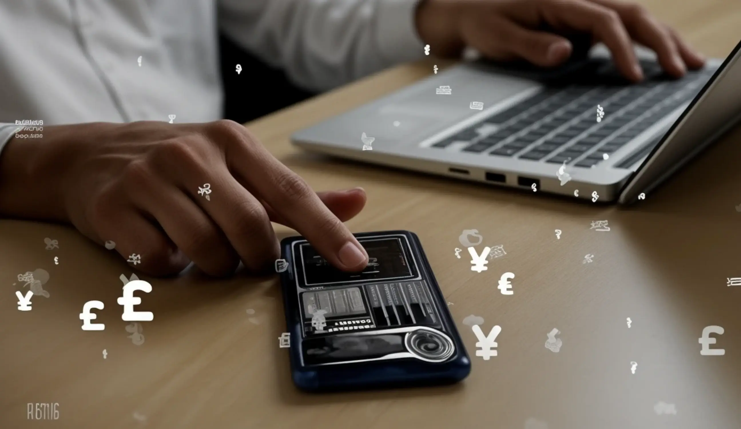 img-cryptocurrency-payment-solutions-africa