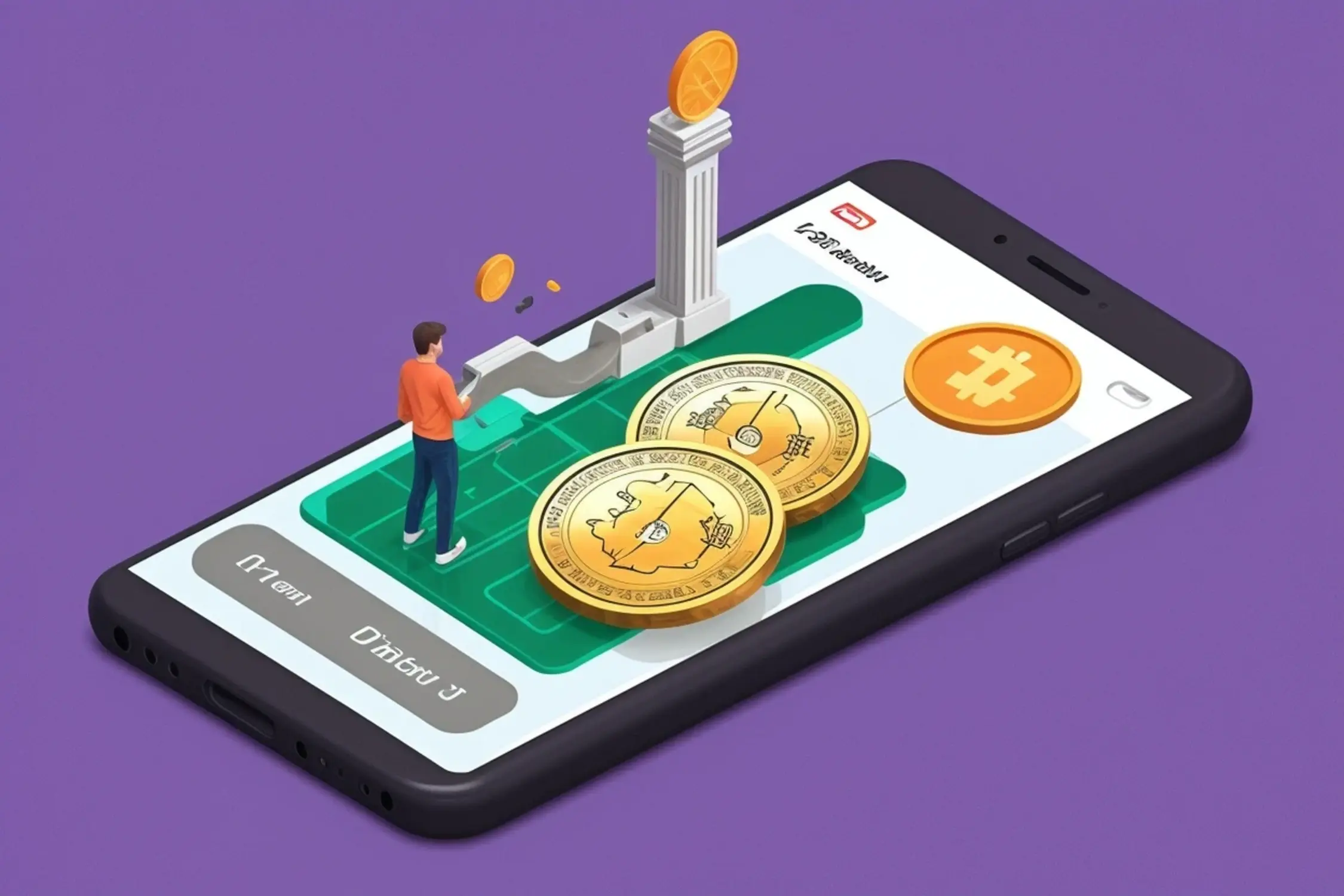 img-cryptocurrency-real-world-applications-1