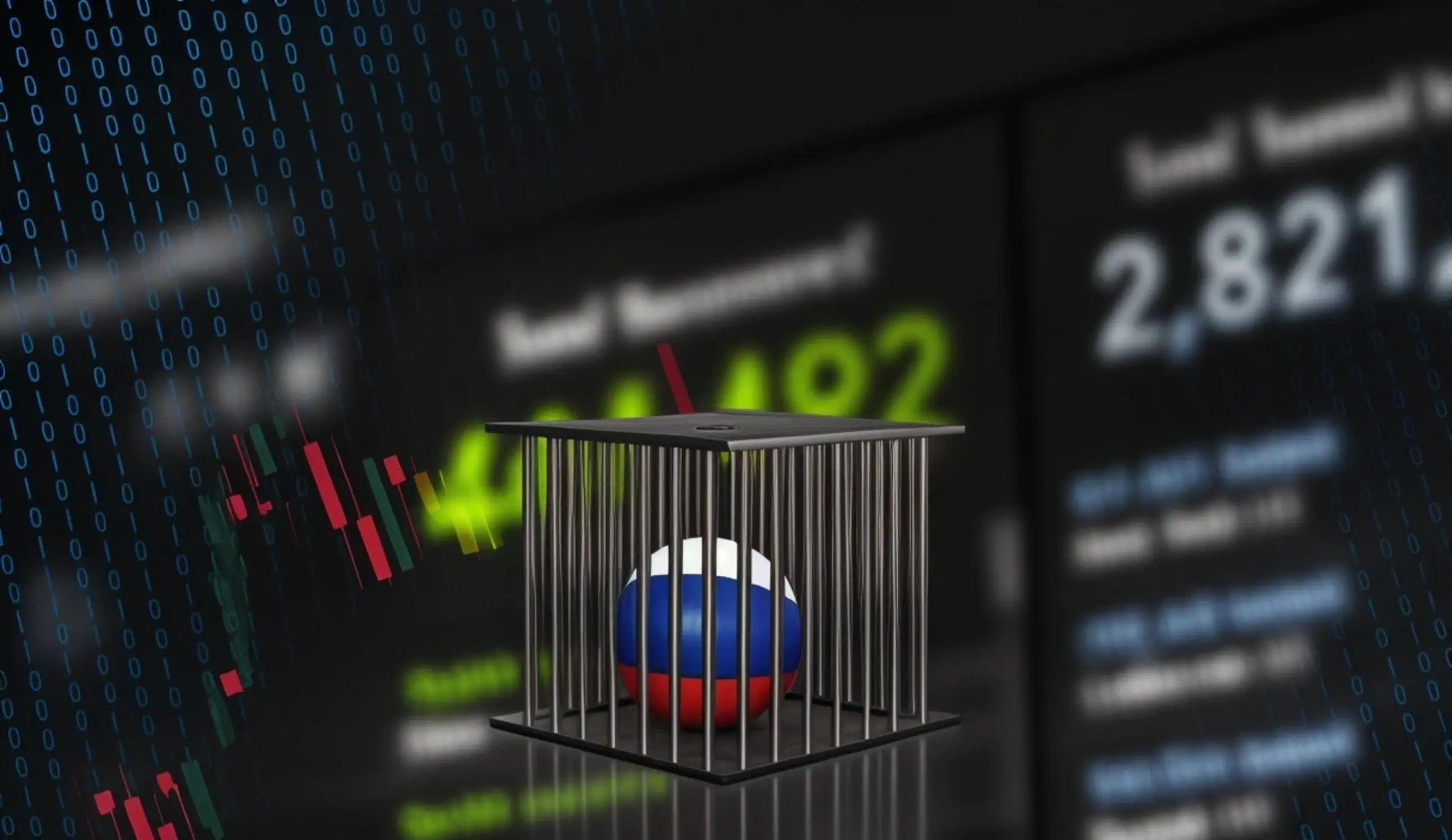 img-cryptocurrency-trading-impact