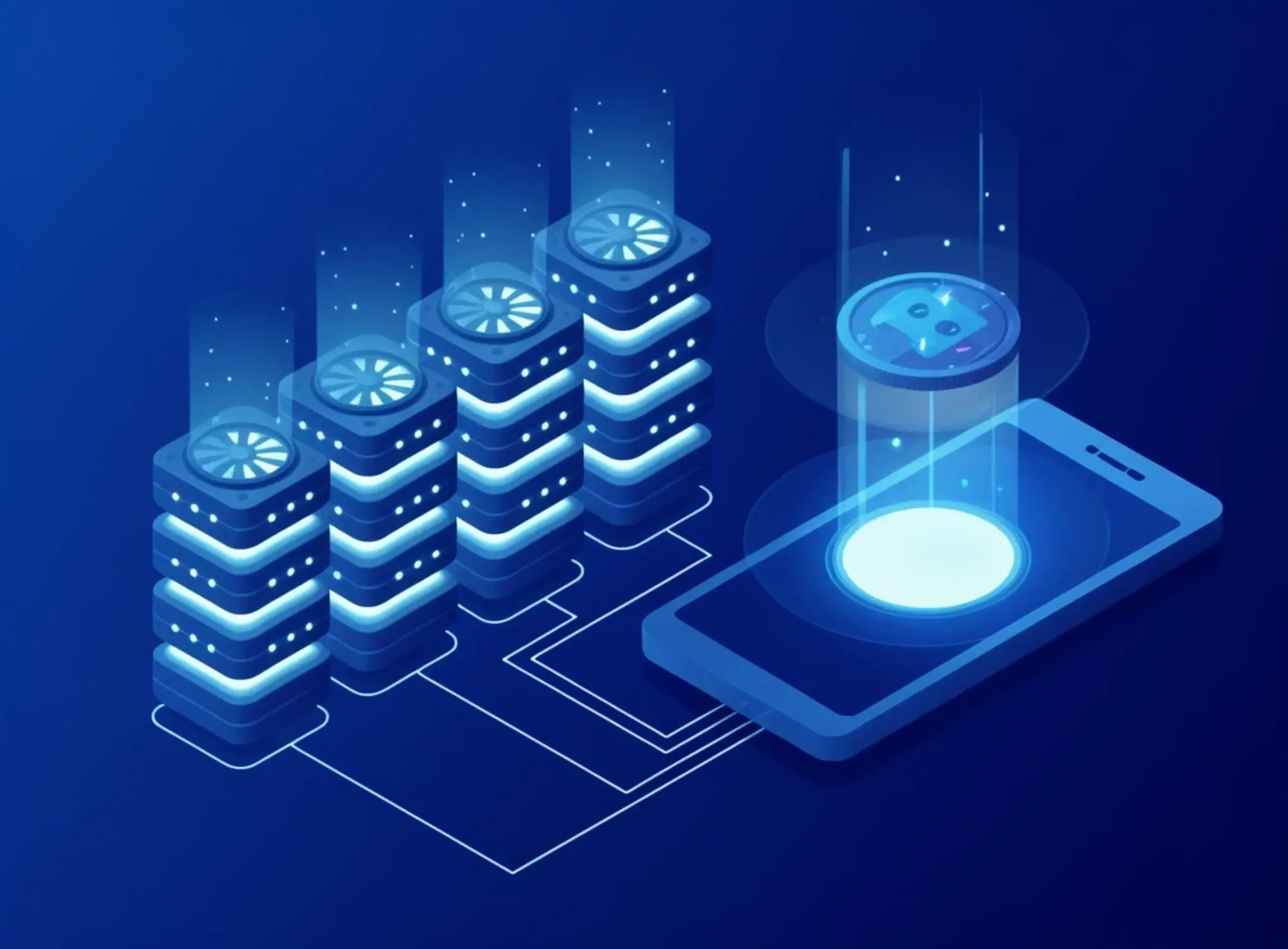 img-decentralized-application-hosting