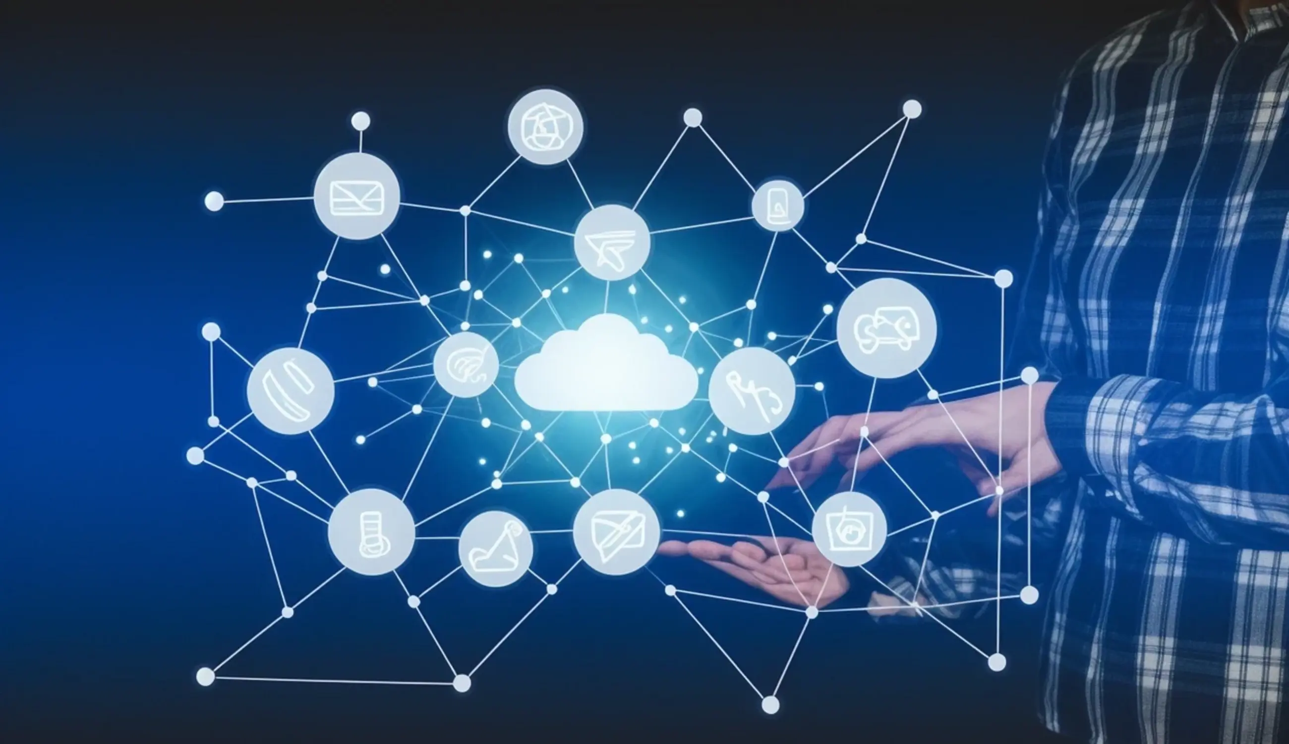 img-decentralized-cloud-technology