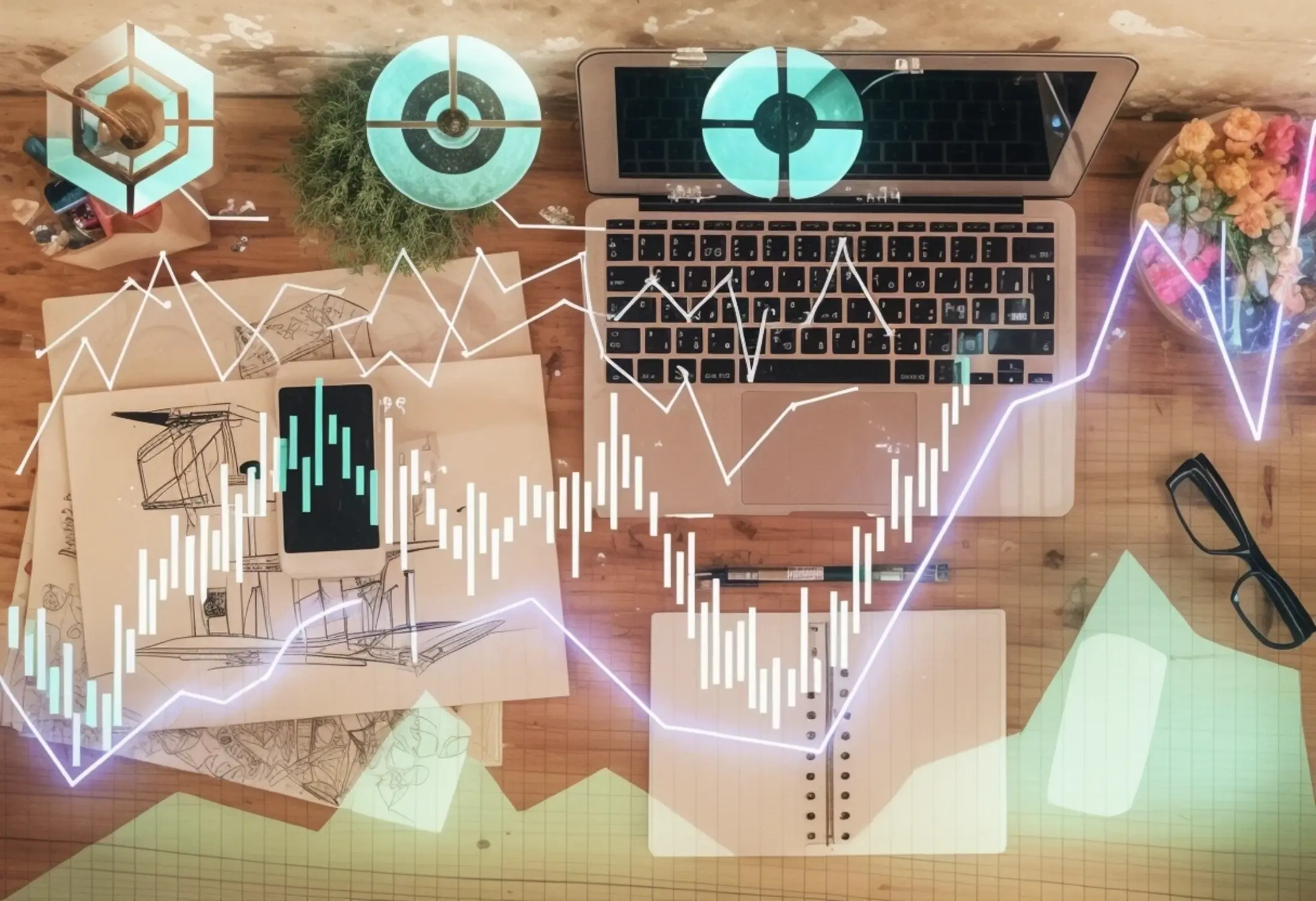 img-dodo-liquidity-trading-solutions-1