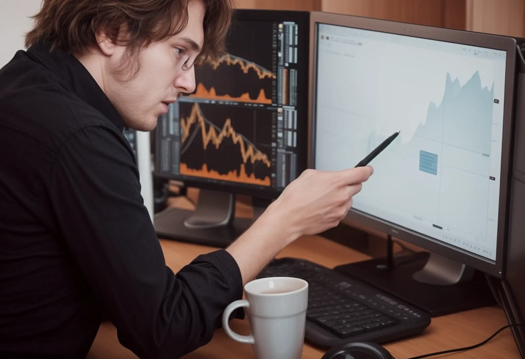 img-dodo-proactive-market-maker-advantages