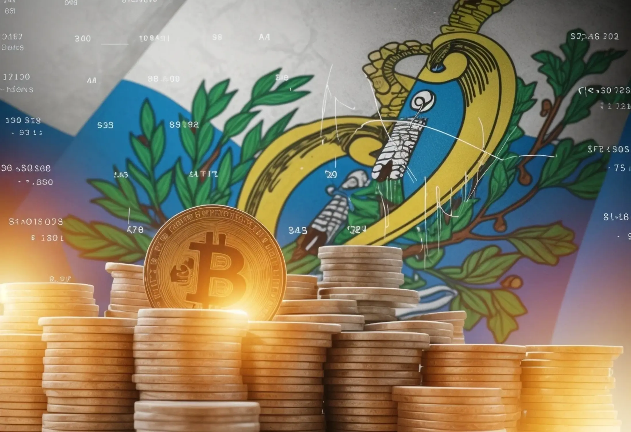 img-el-salvador-bitcoin-adoption
