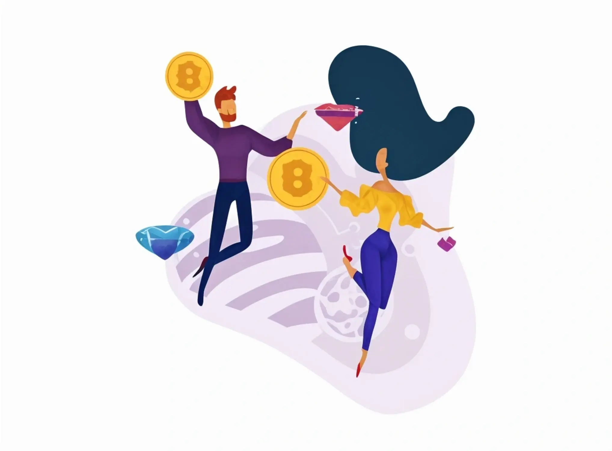 img-ethereum-capital-rotation-strategies