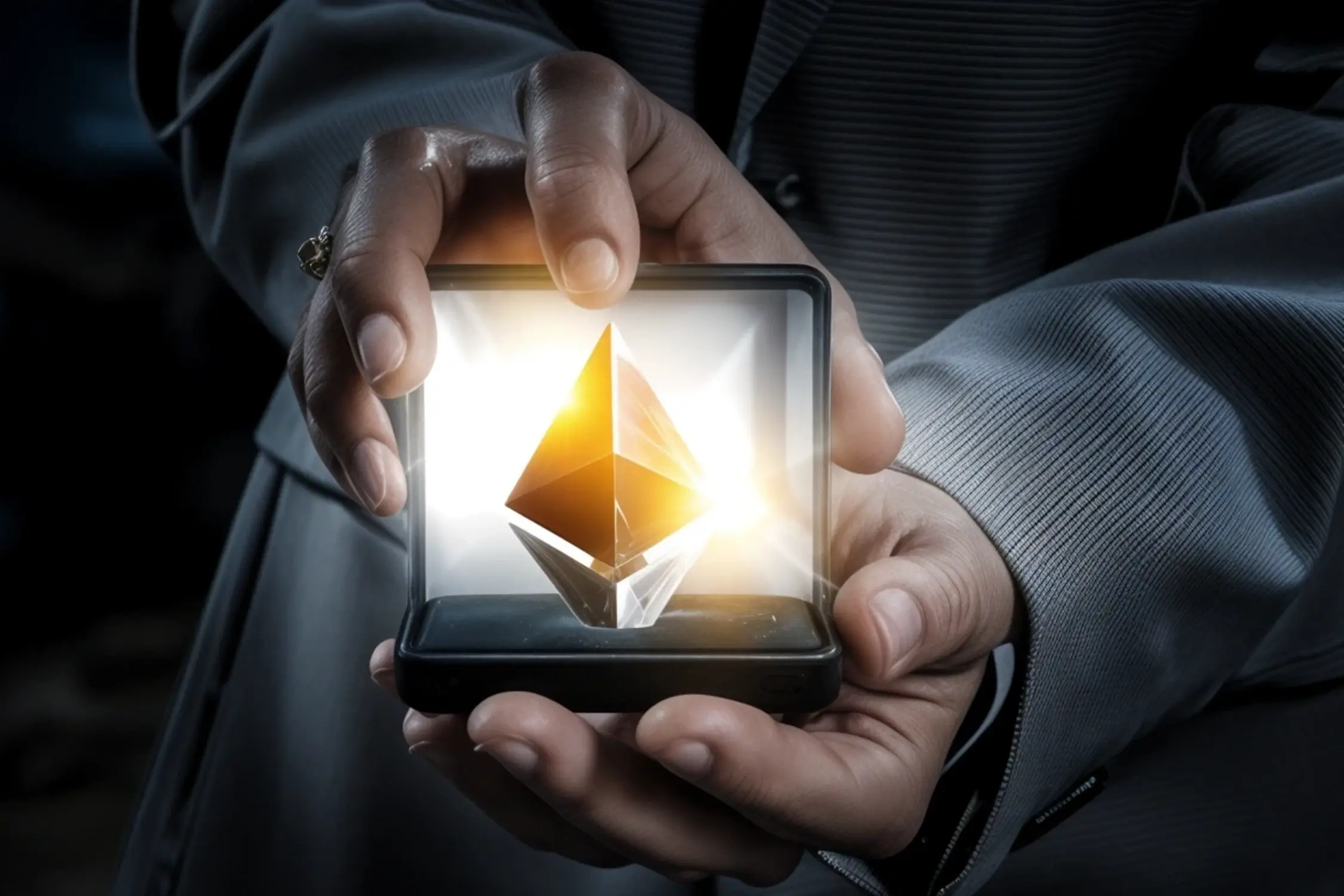 img-ethereum-growth-predictions-2026-1