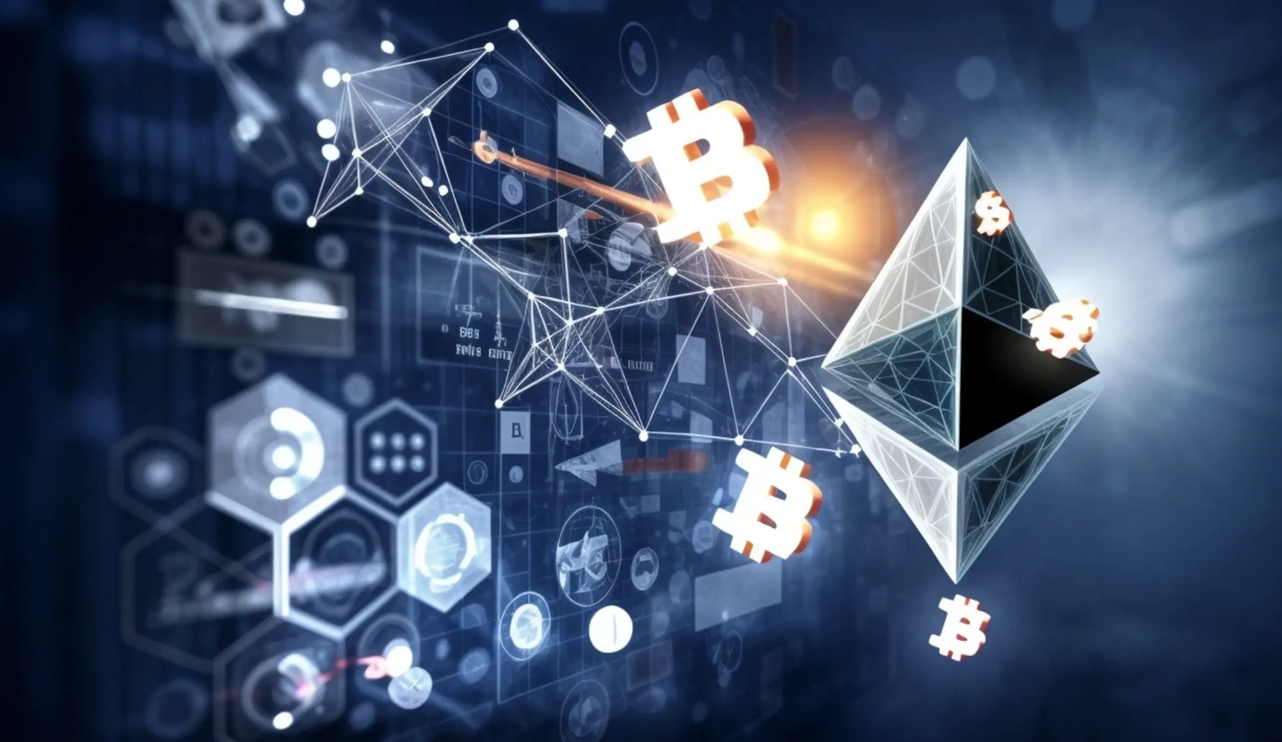 img-ethereum-scalability-solutions-1