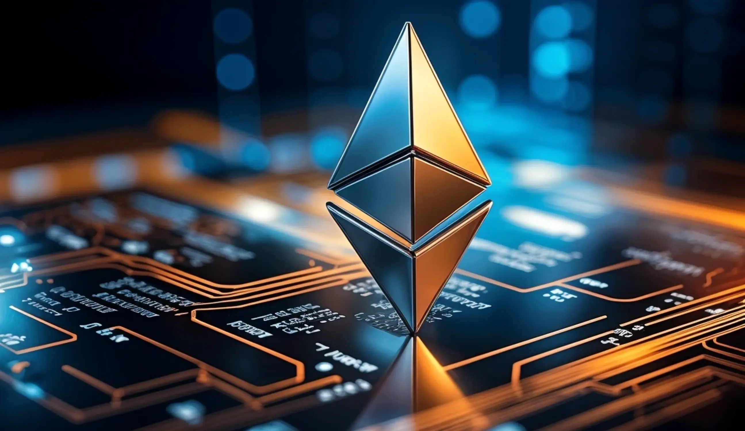 img-ethereum-tokenization-strategies-1