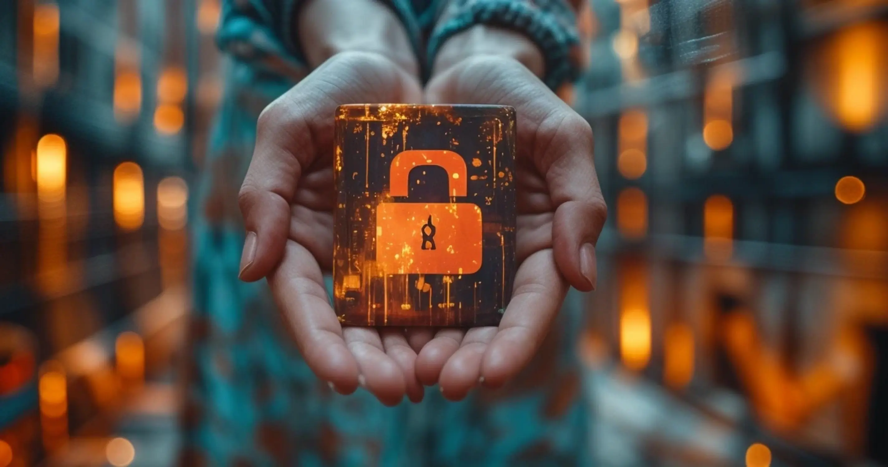 img-financial-inclusion-blockchain-1