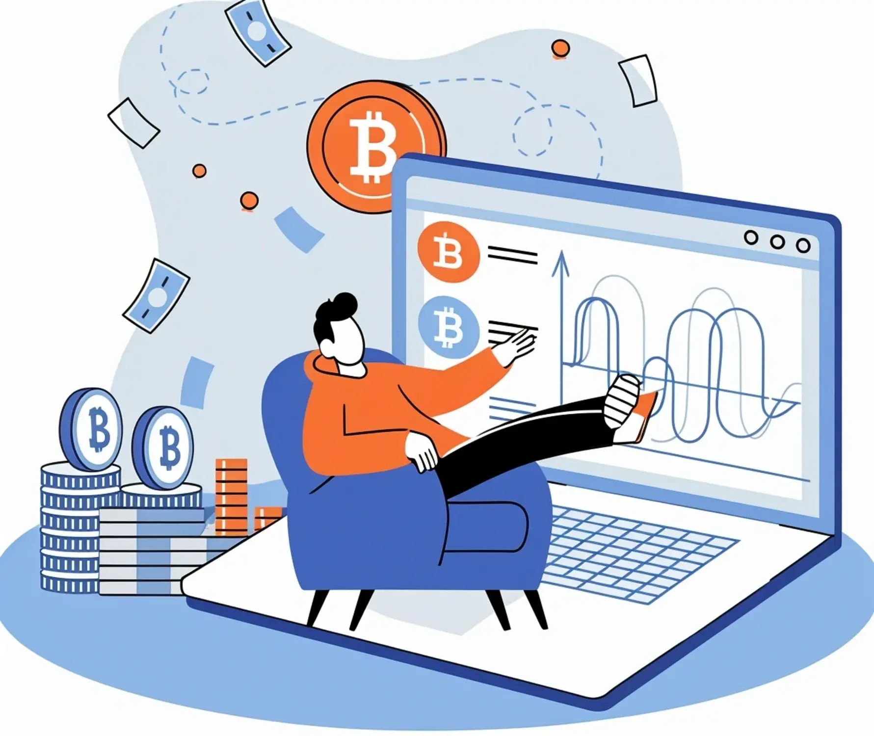 img-future-trends-in-crypto-finance