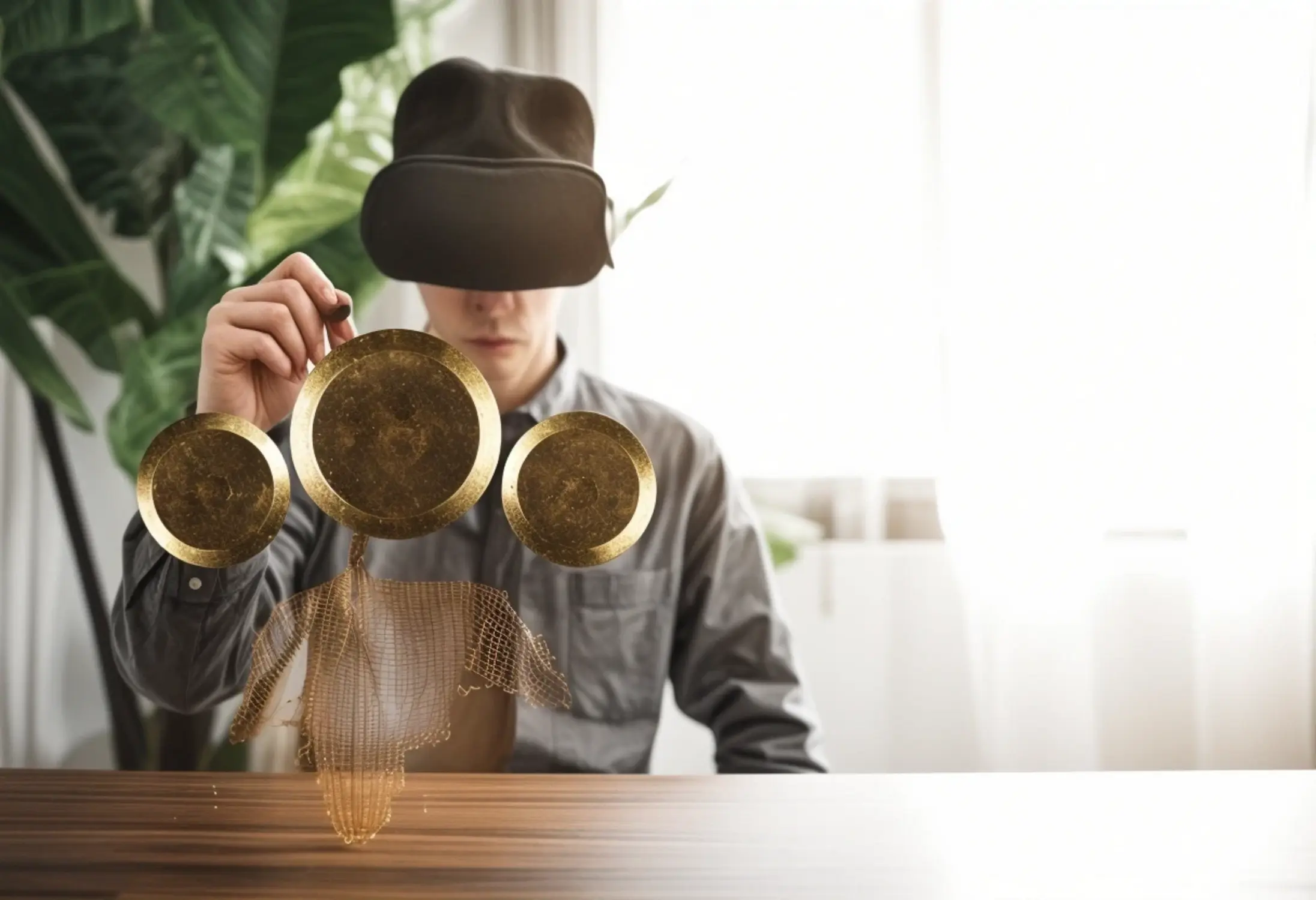 img-gamefi-investment-opportunities-1