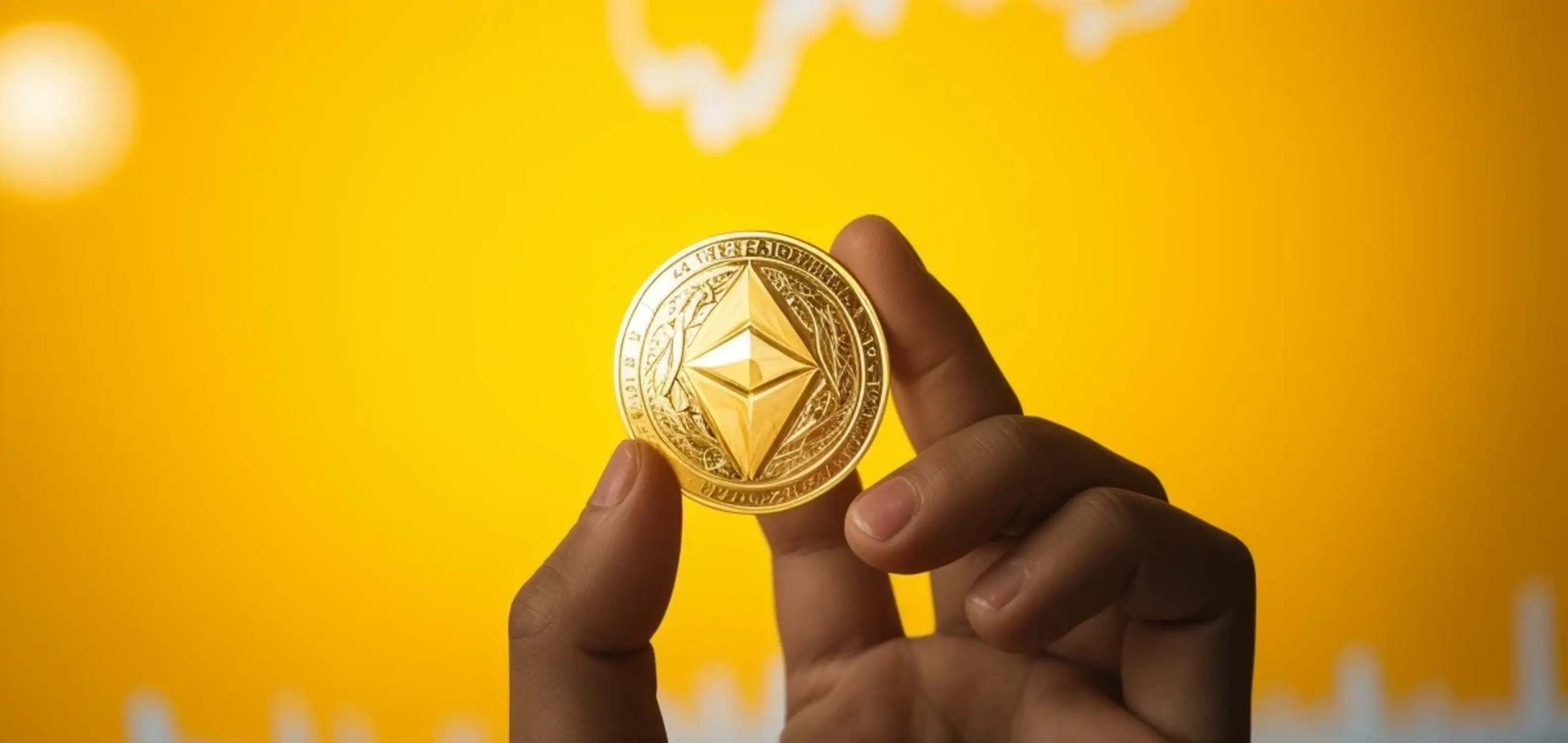 img-ghana-cryptocurrency-regulation-impact