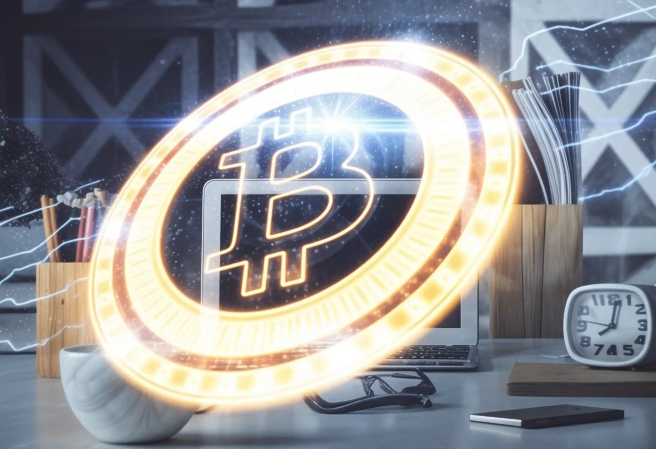 img-holo-cryptocurrency-investment-1