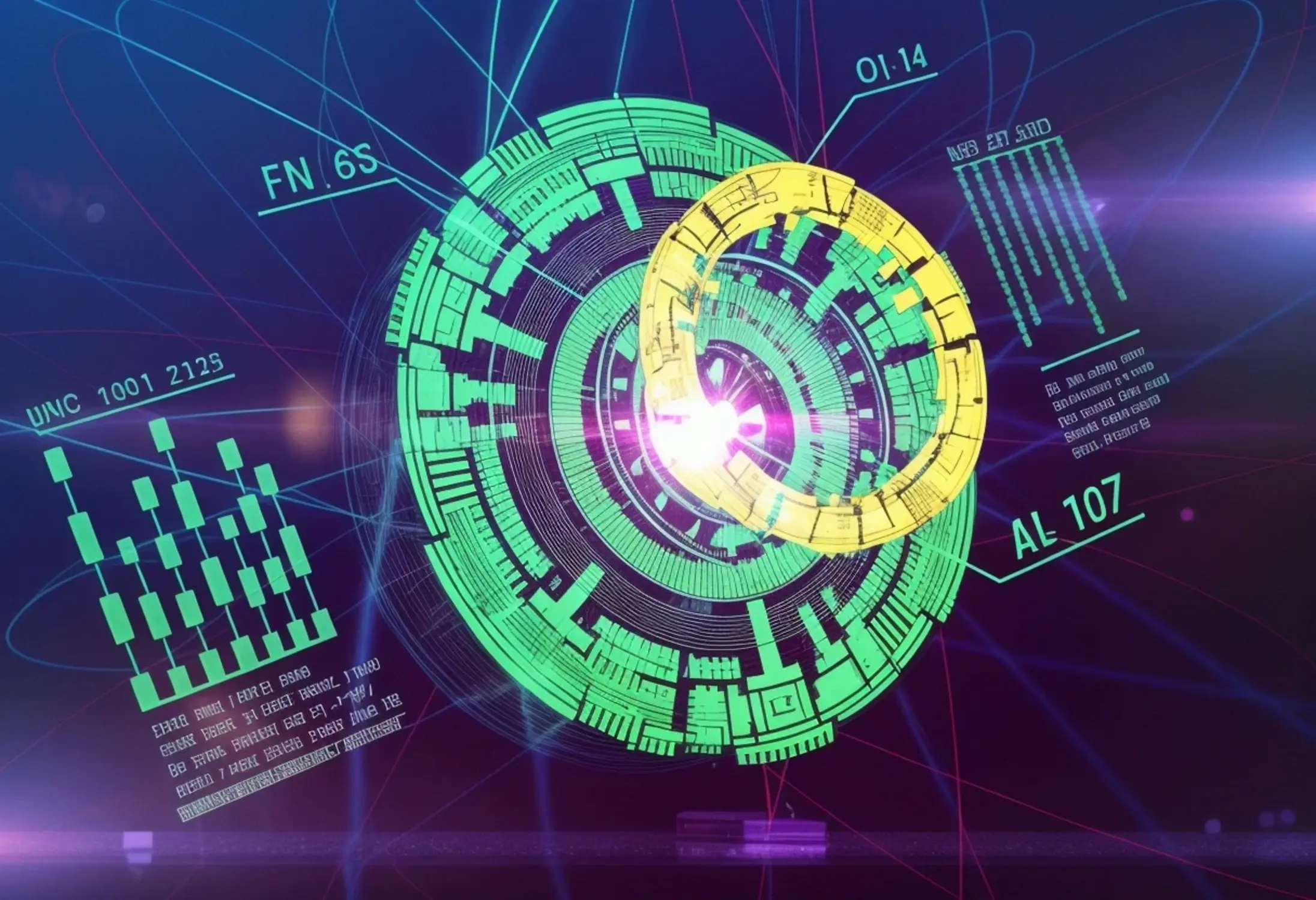 img-holo-cryptocurrency-predictions-1