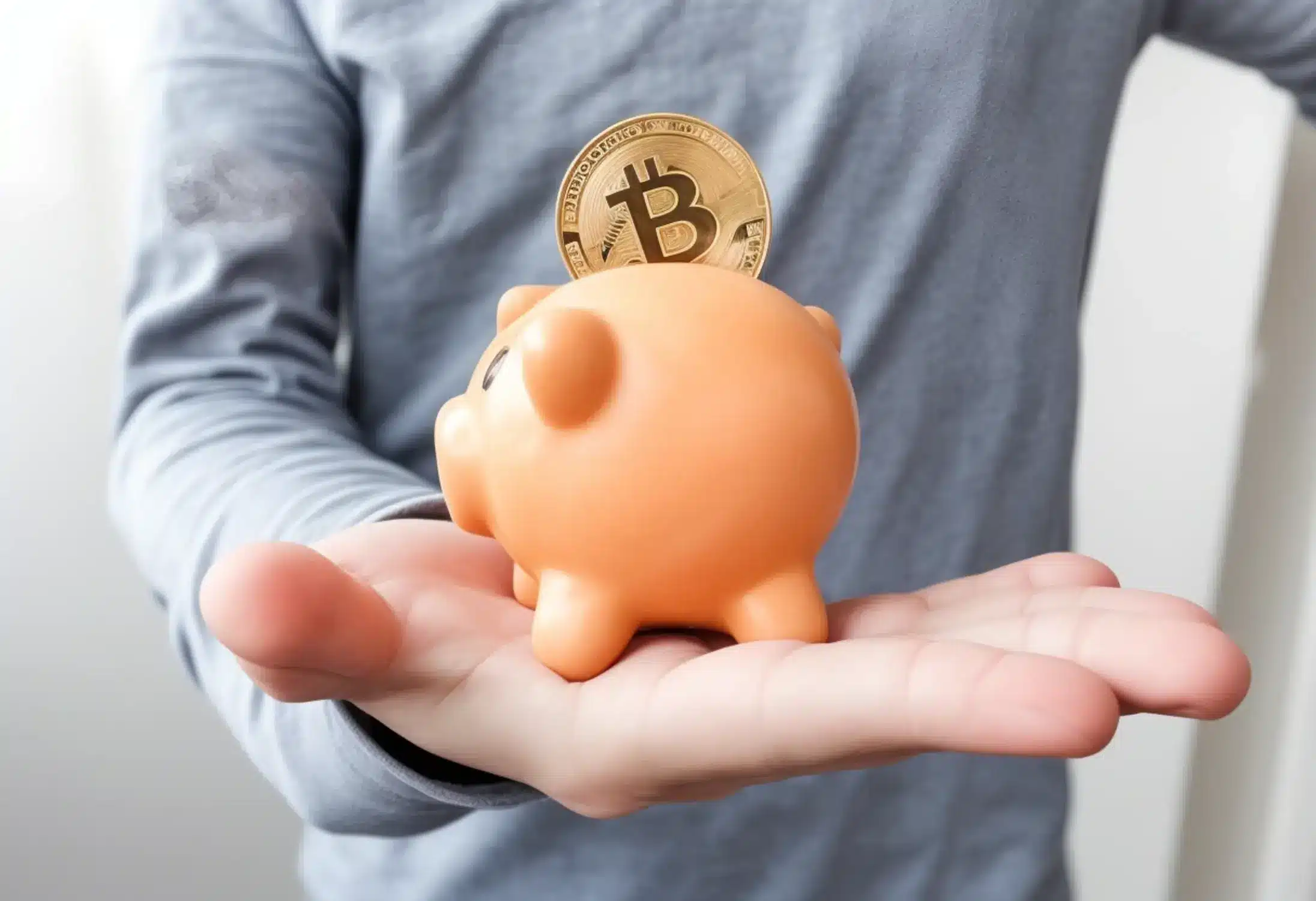 img-how-to-invest-in-bitcoin-today