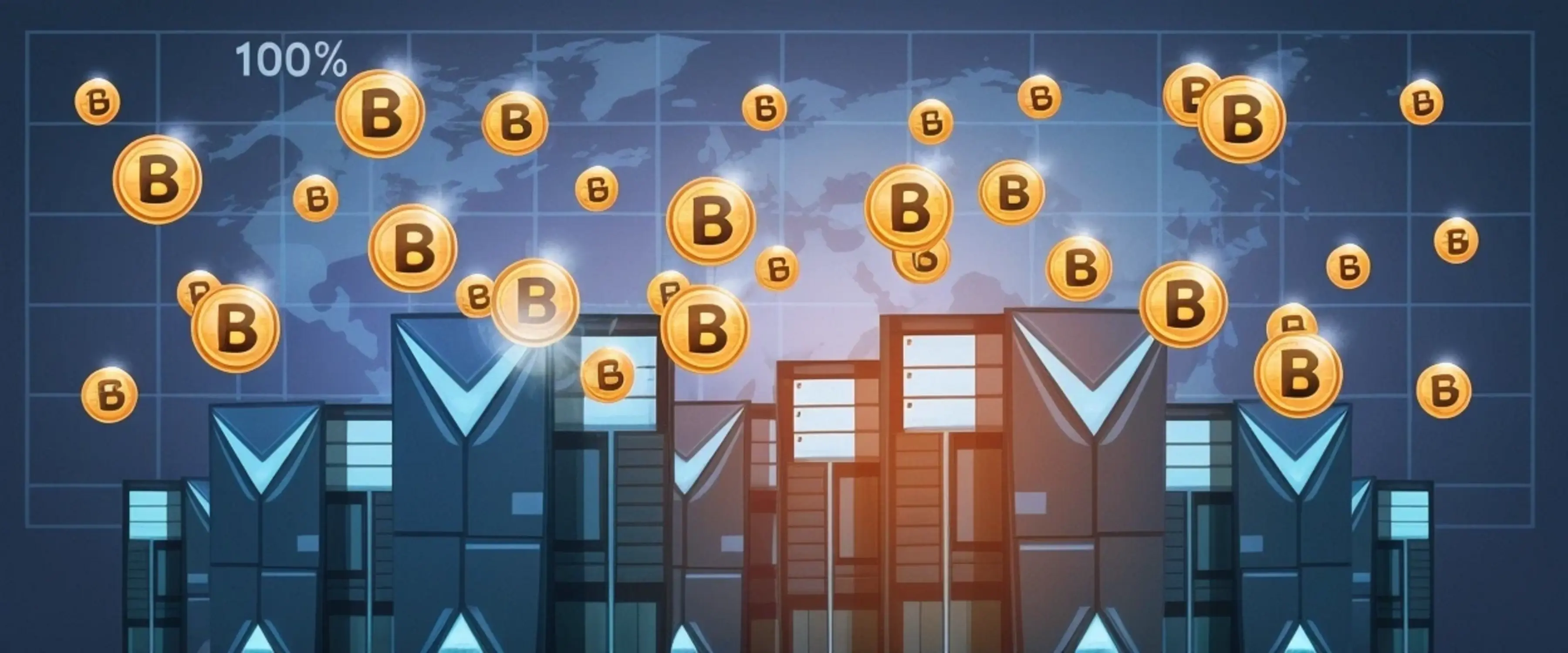 img-impact-blockchain-crypto-economy-1