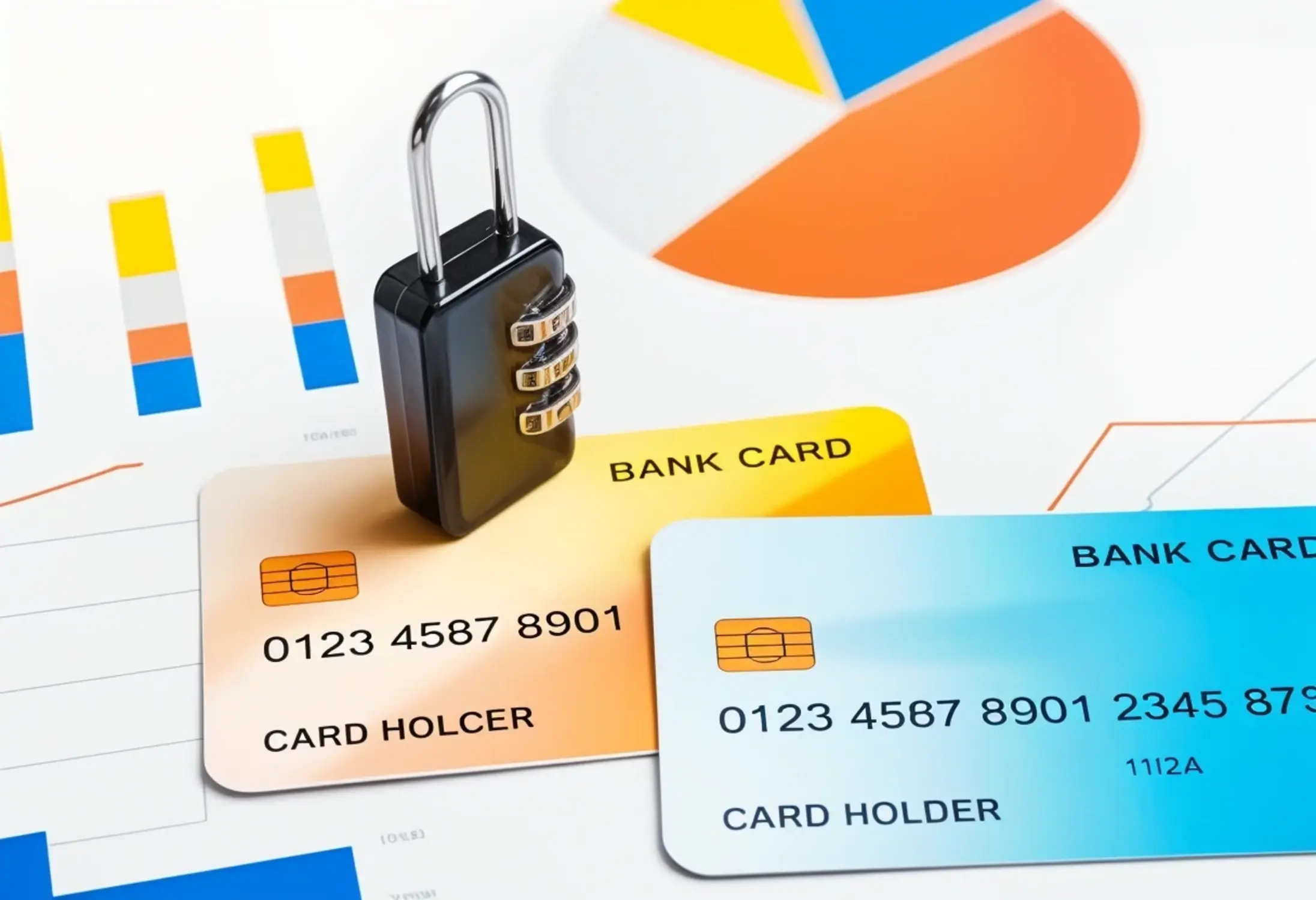 img-impact-credit-card-competition-act