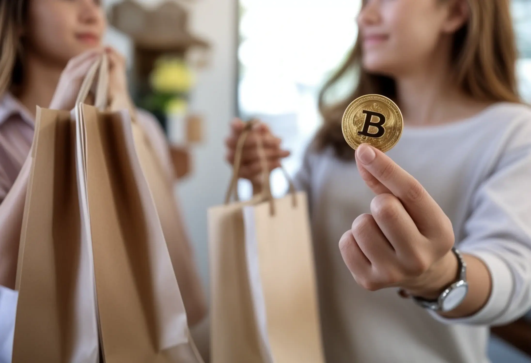 img-impact-crypto-legislation