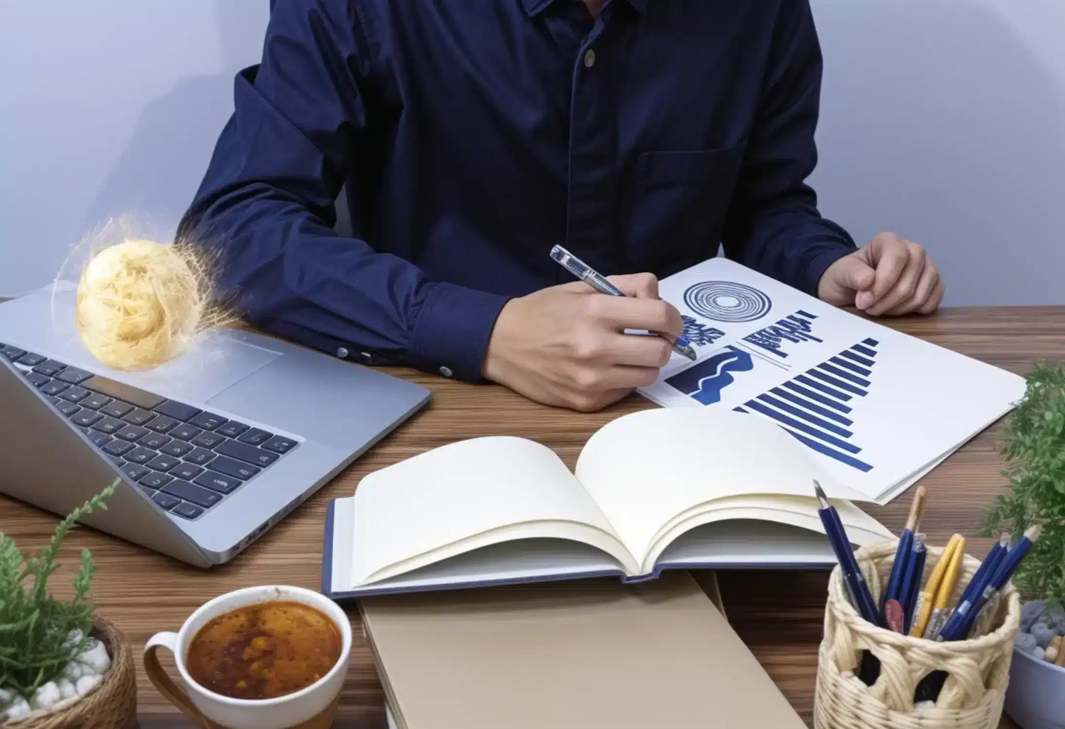 img-impact-crypto-regulations-market-behavior