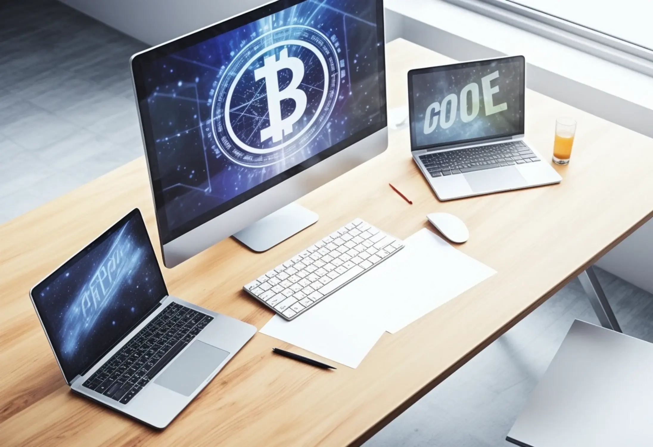 img-impact-cryptocurrency-regulations-uk-economy-1