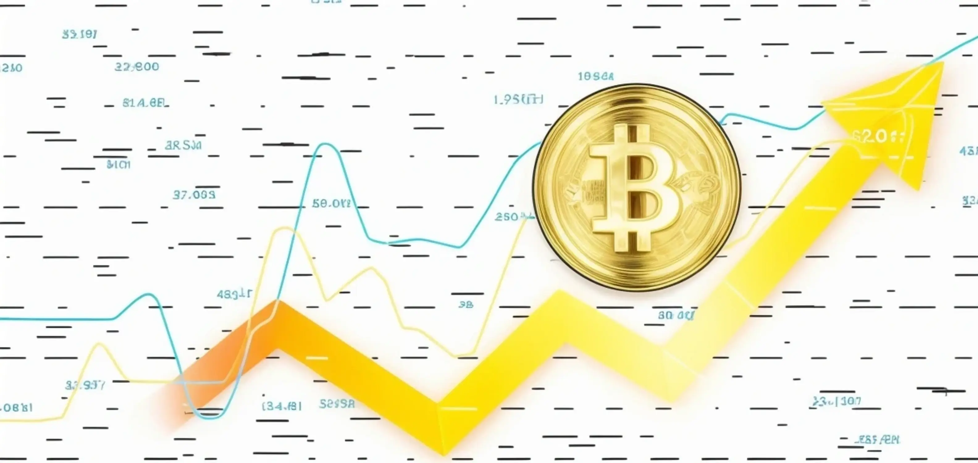 img-impact-fed-interest-rates-bitcoin-ethereum