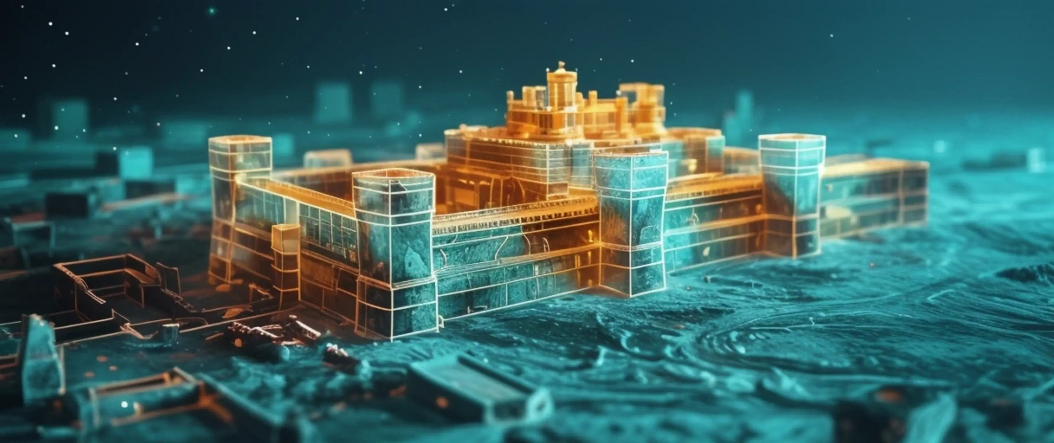 img-impact-of-coinbase-alibaba-infrastructure