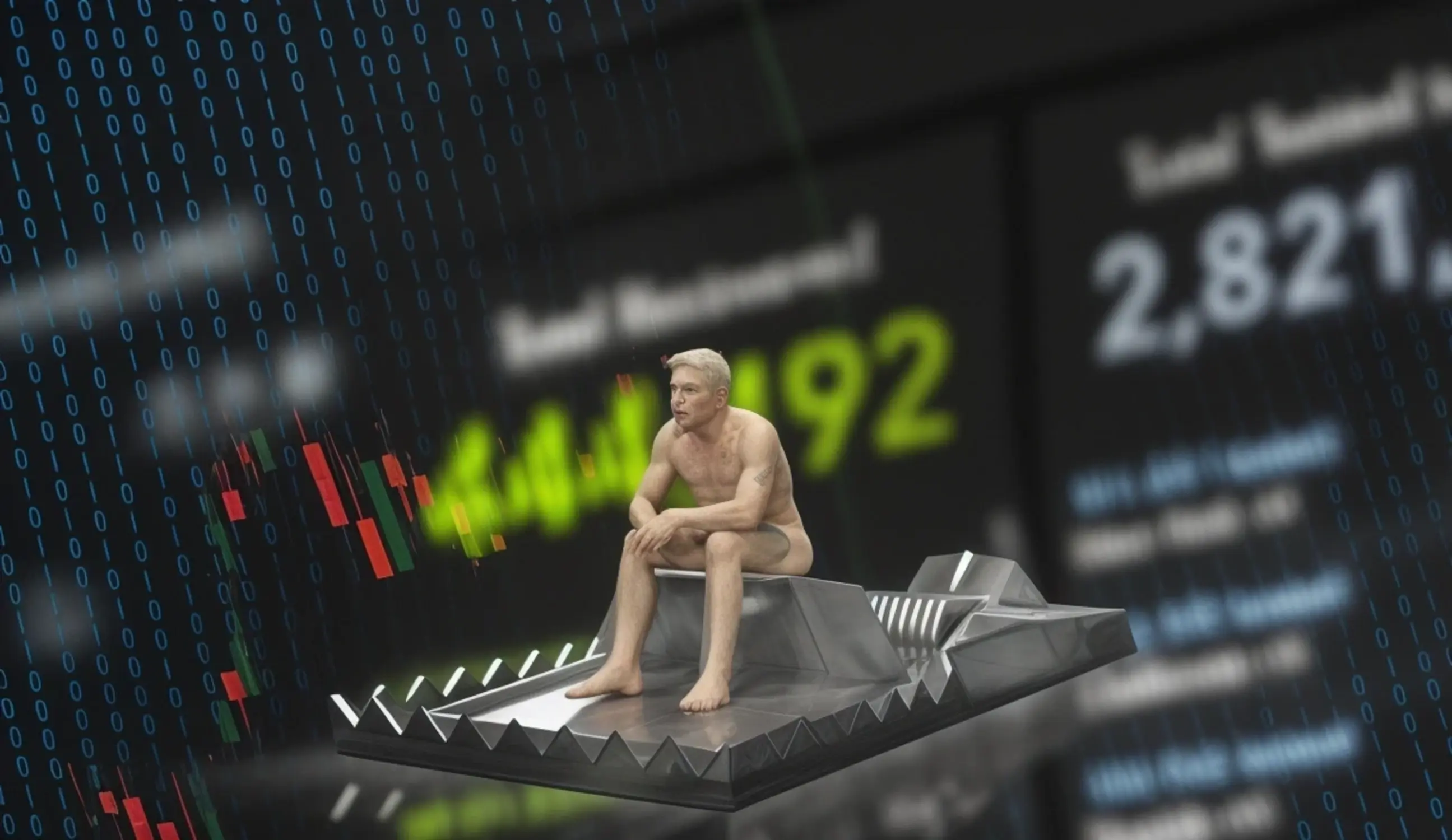 img-impact-of-crypto-crime-on-regulations-1