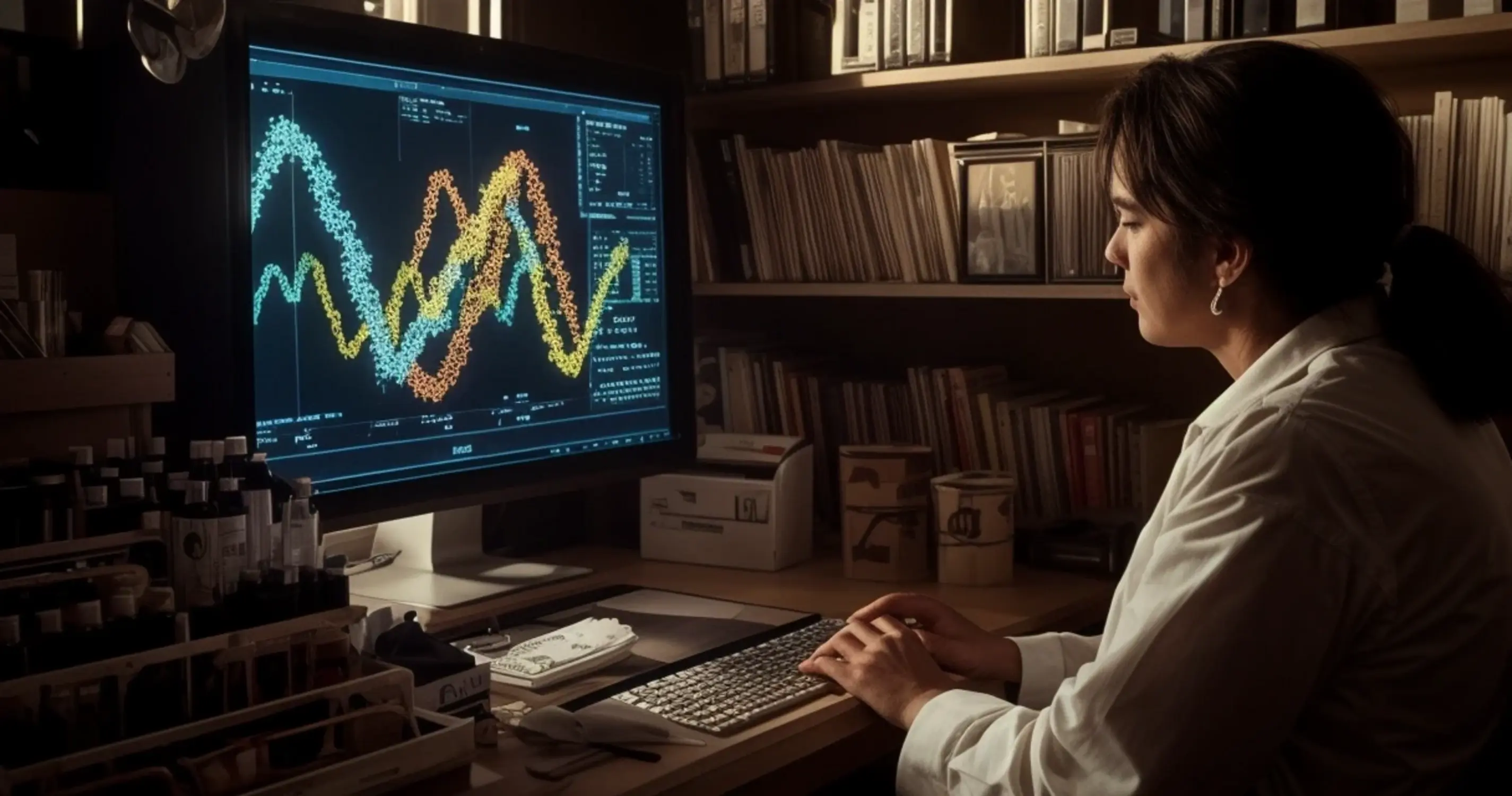 img-impact-of-crypto-market-making-1