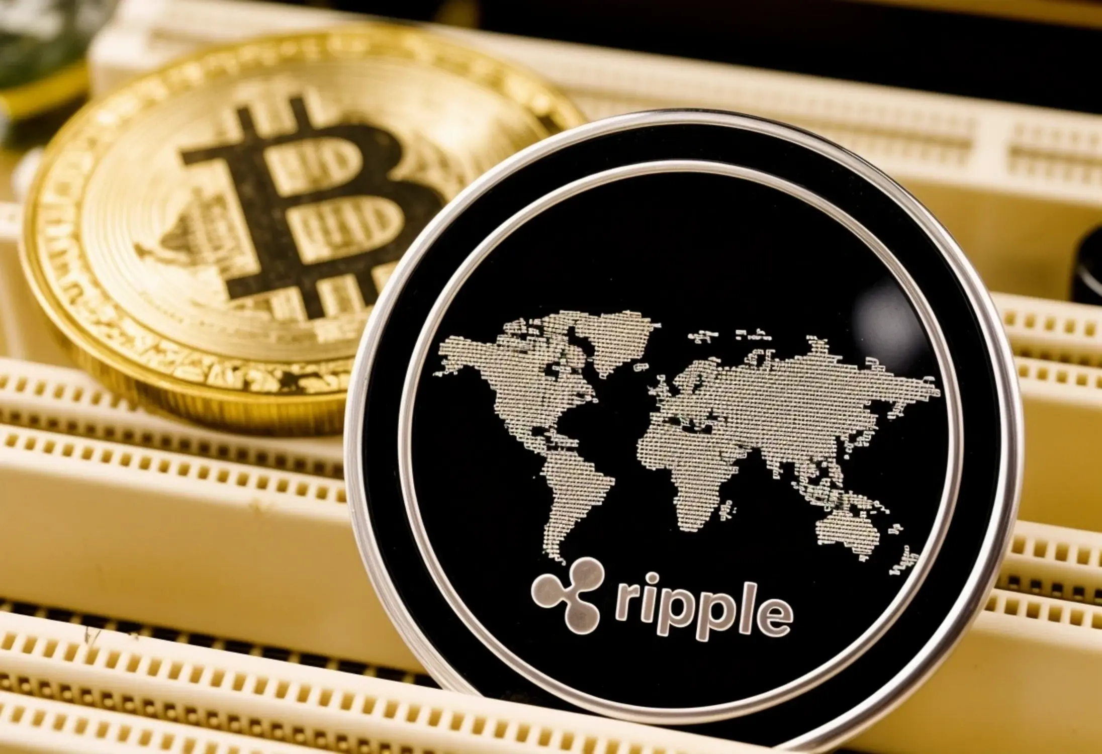 img-impact-of-stablecoins-on-global-economy-1