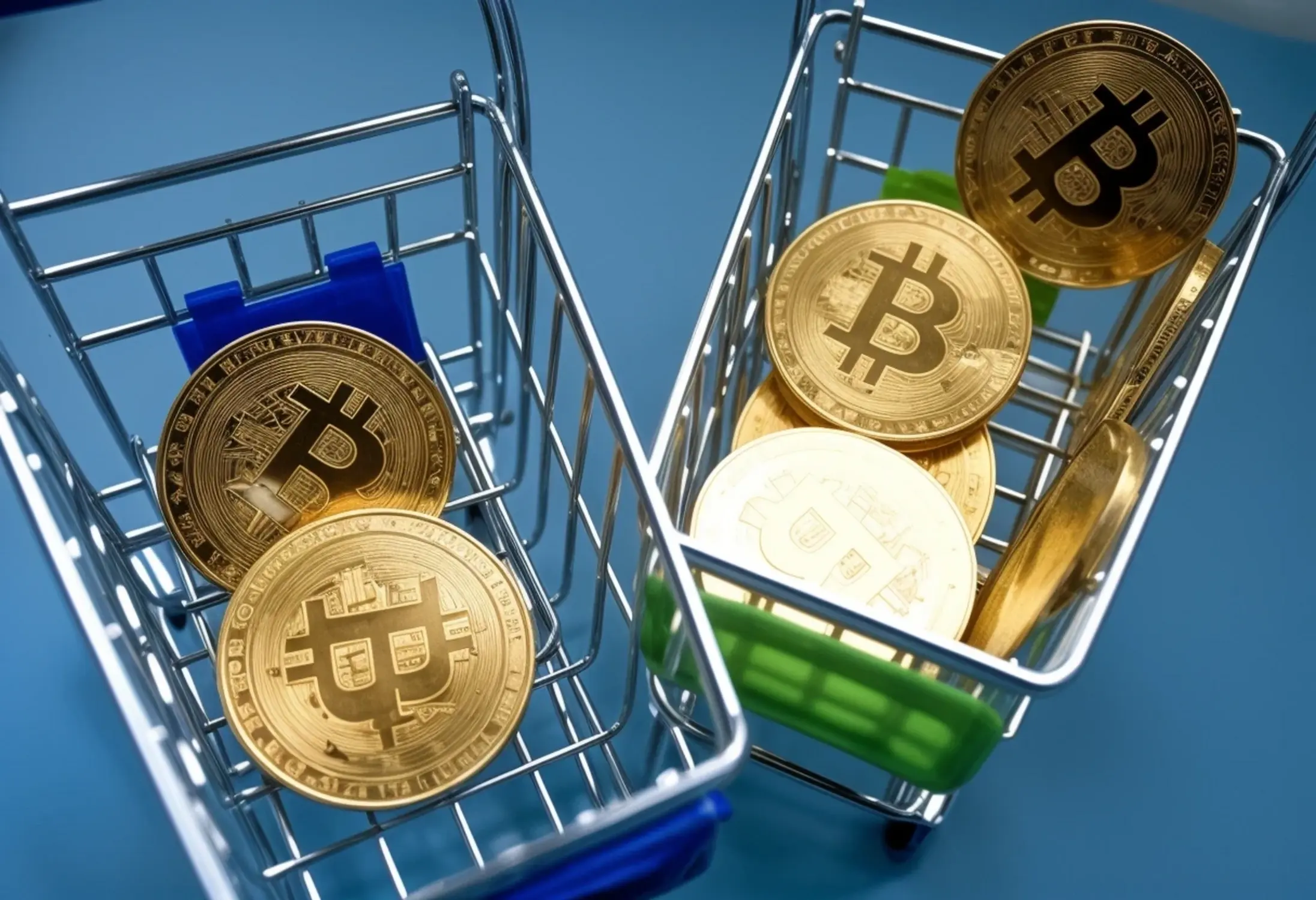 img-impact-of-tariffs-on-bitcoin-1