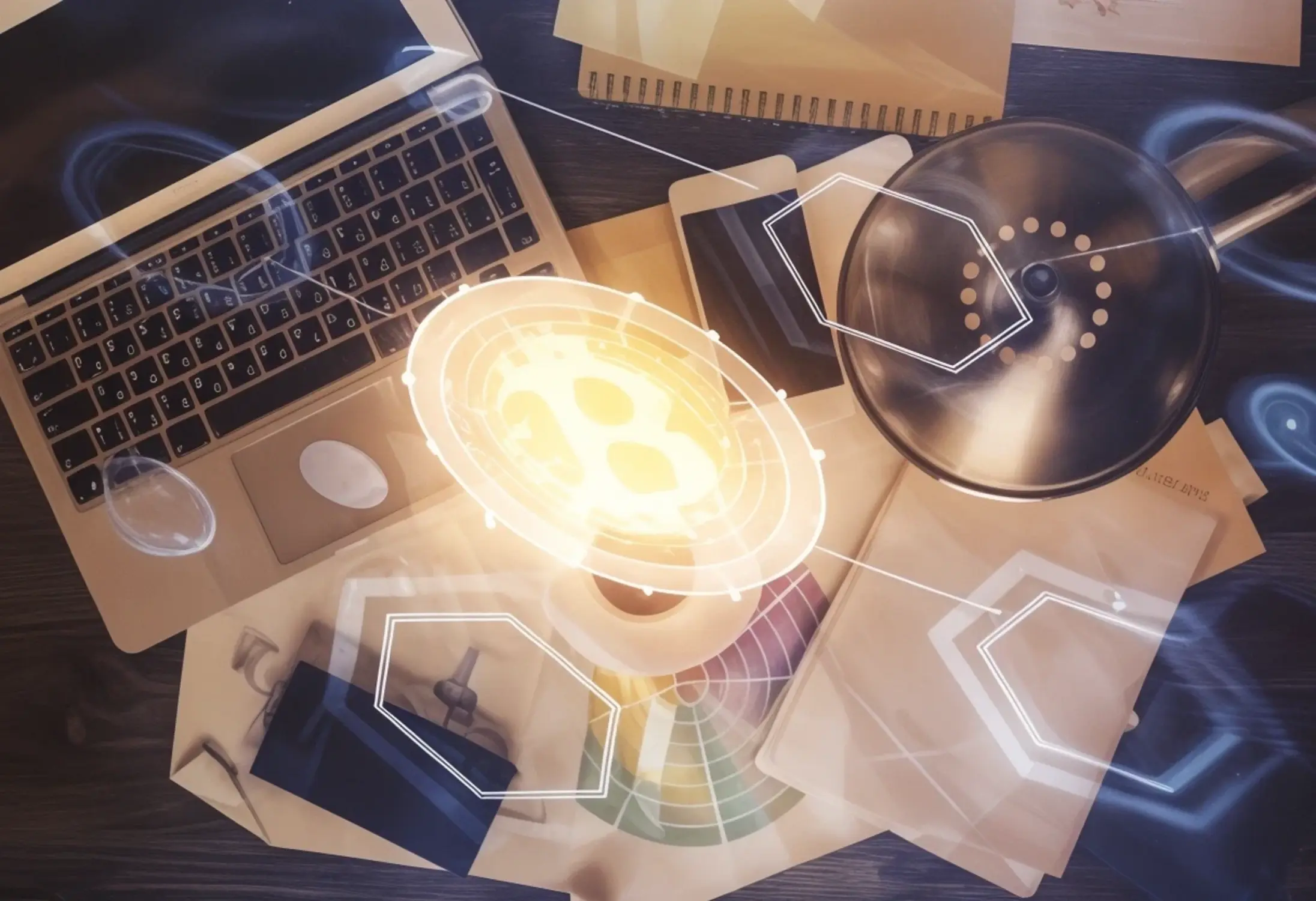 img-impact-of-tokenization-on-finance-1