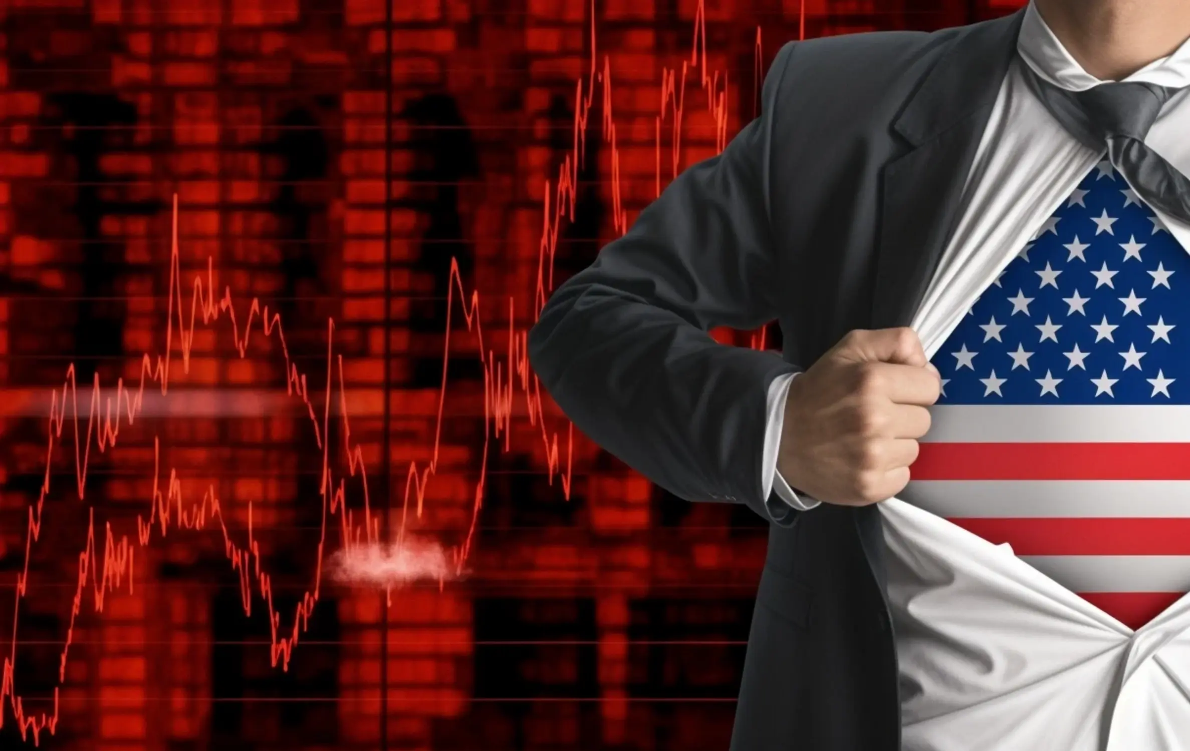 img-impact-of-trump-on-us-crypto-market