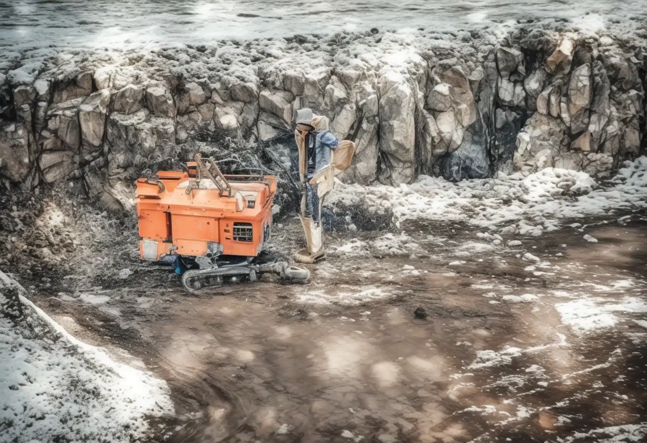 img-impact-winter-storms-bitcoin-mining-1