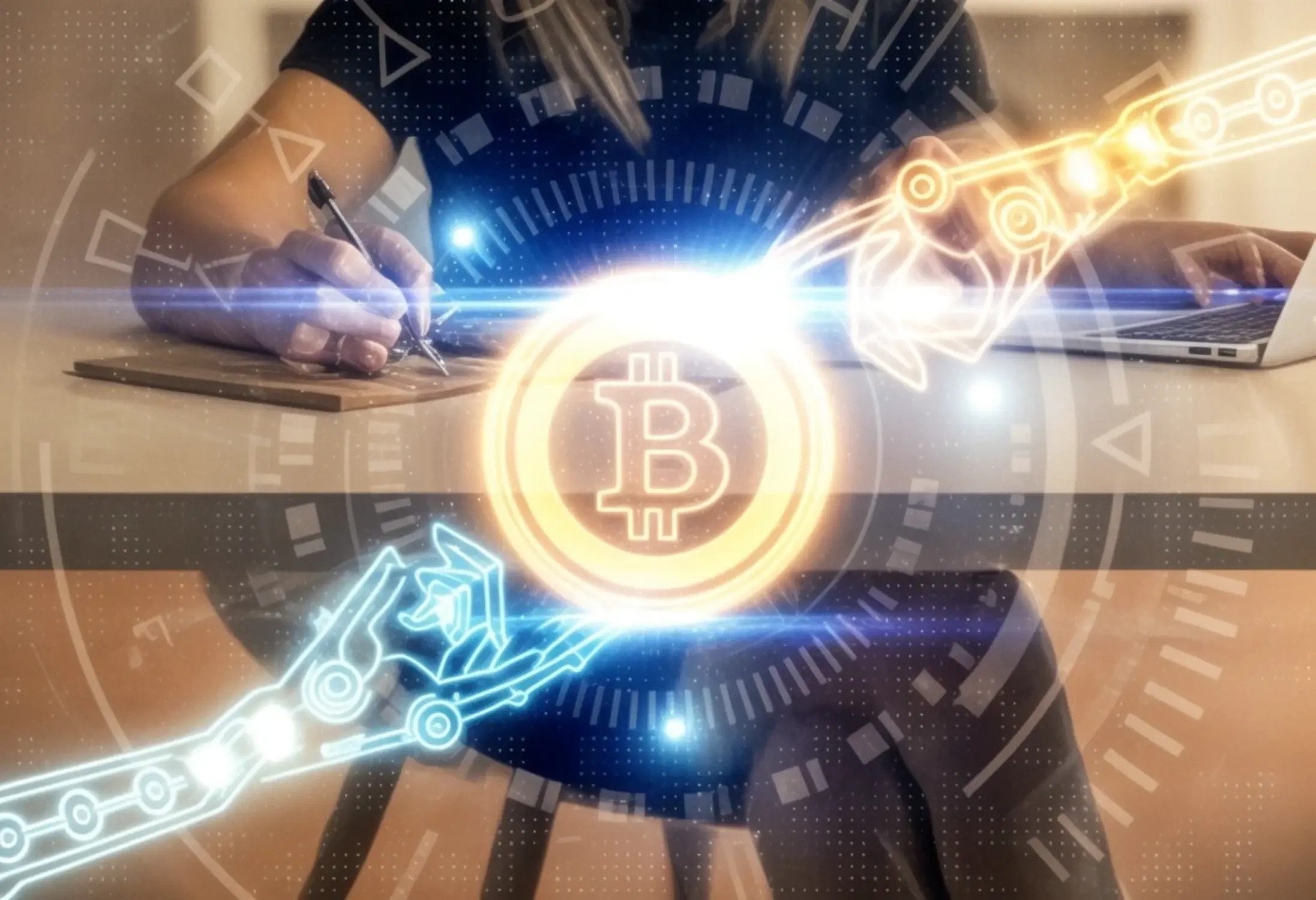 img-importance-of-crypto-regulation-1