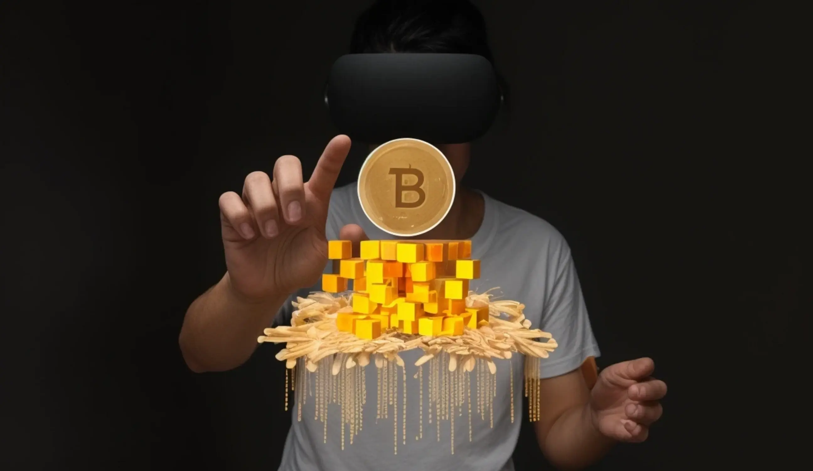 img-india-crypto-industry-transformation