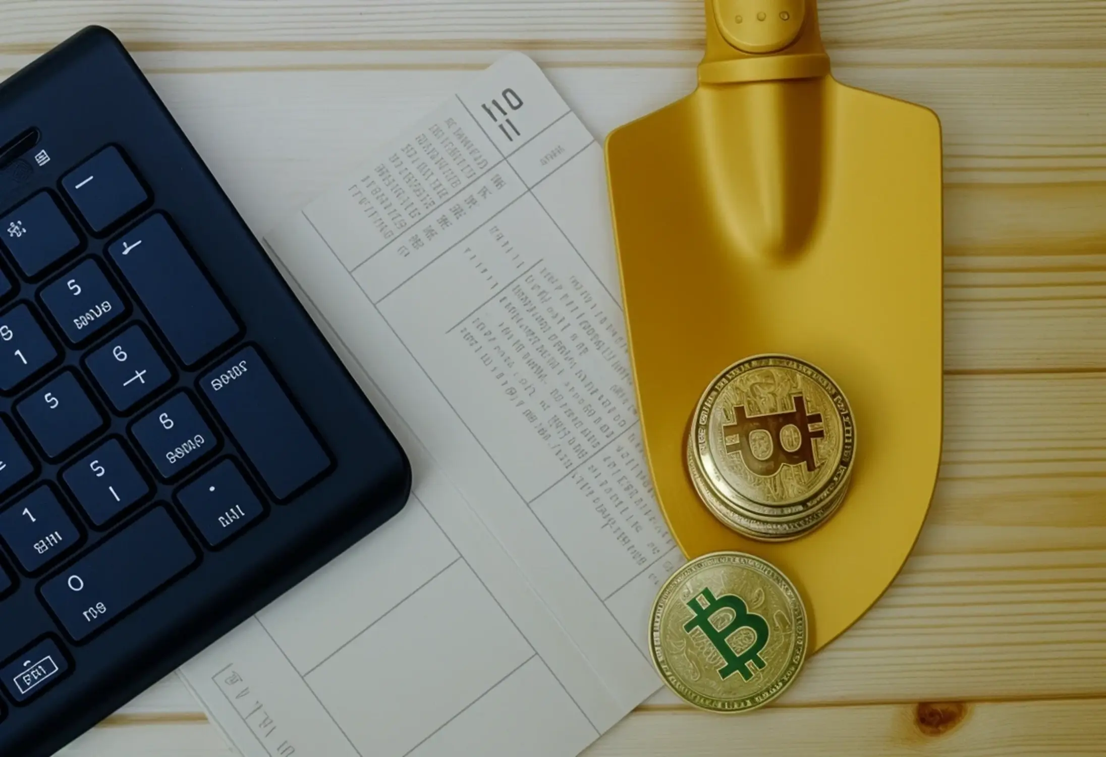 img-india-kyc-regulations-crypto