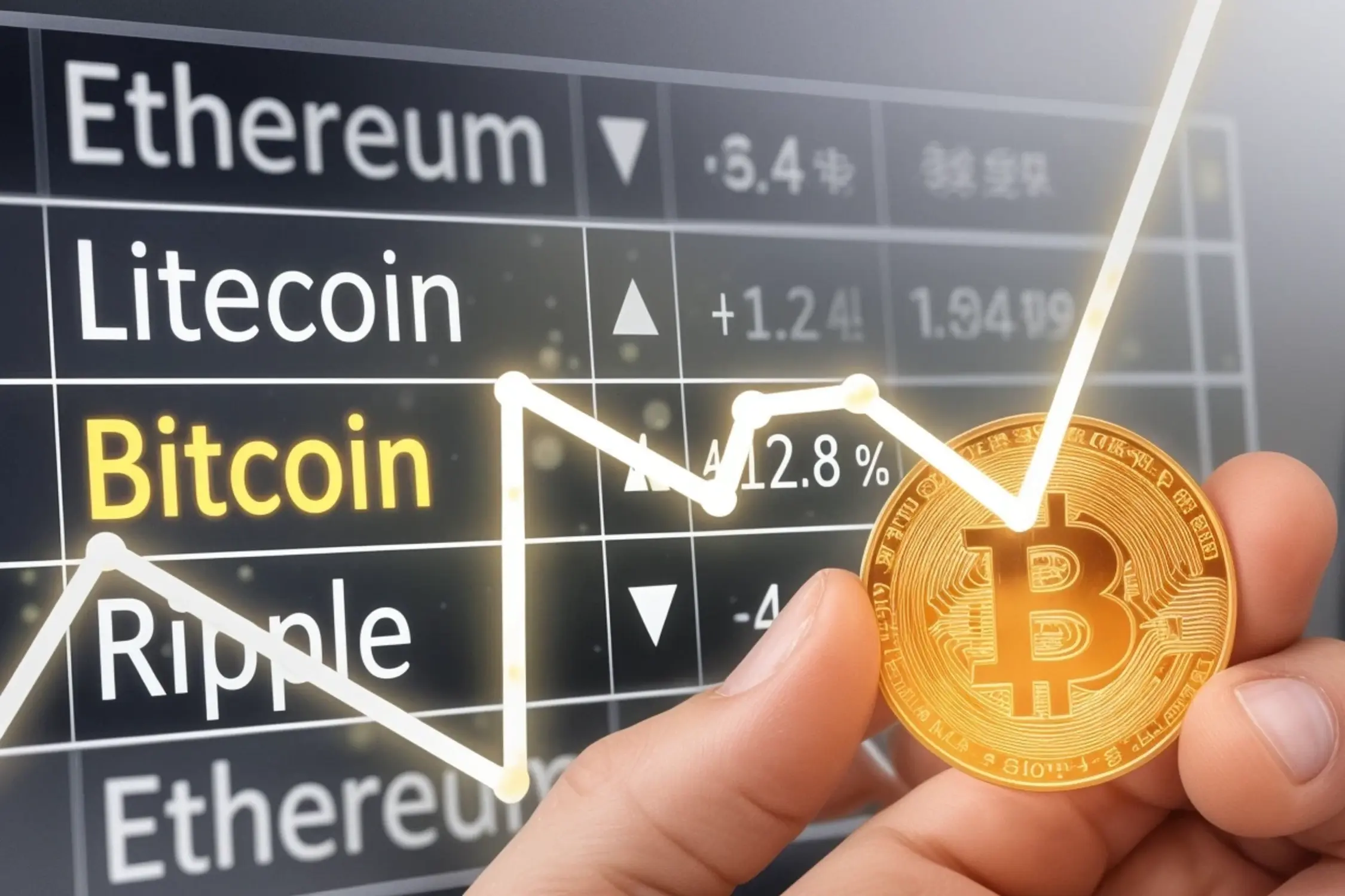 img-institutional-investment-in-bitcoin-2026-1