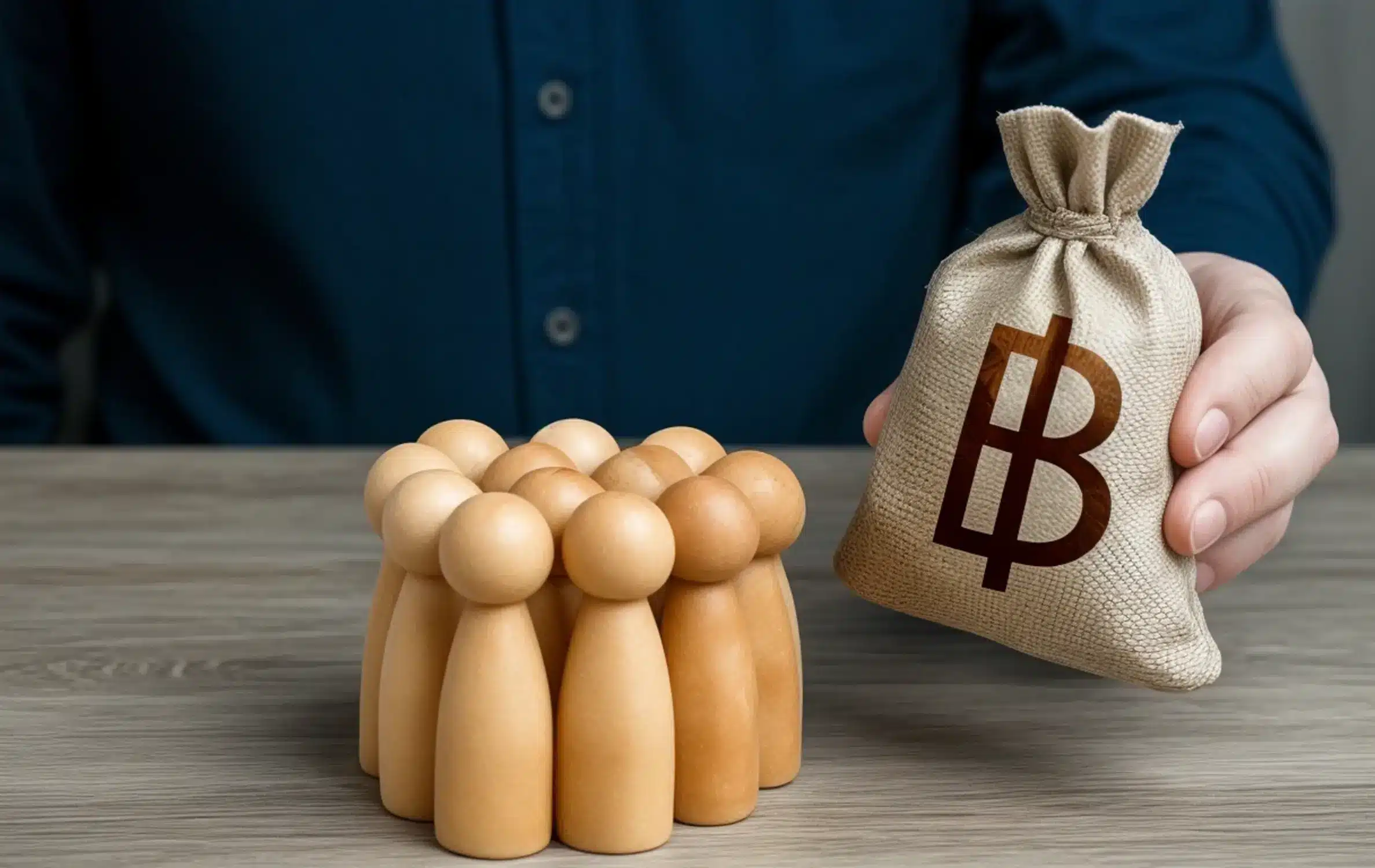 img-investing-in-bitcoin-etfs