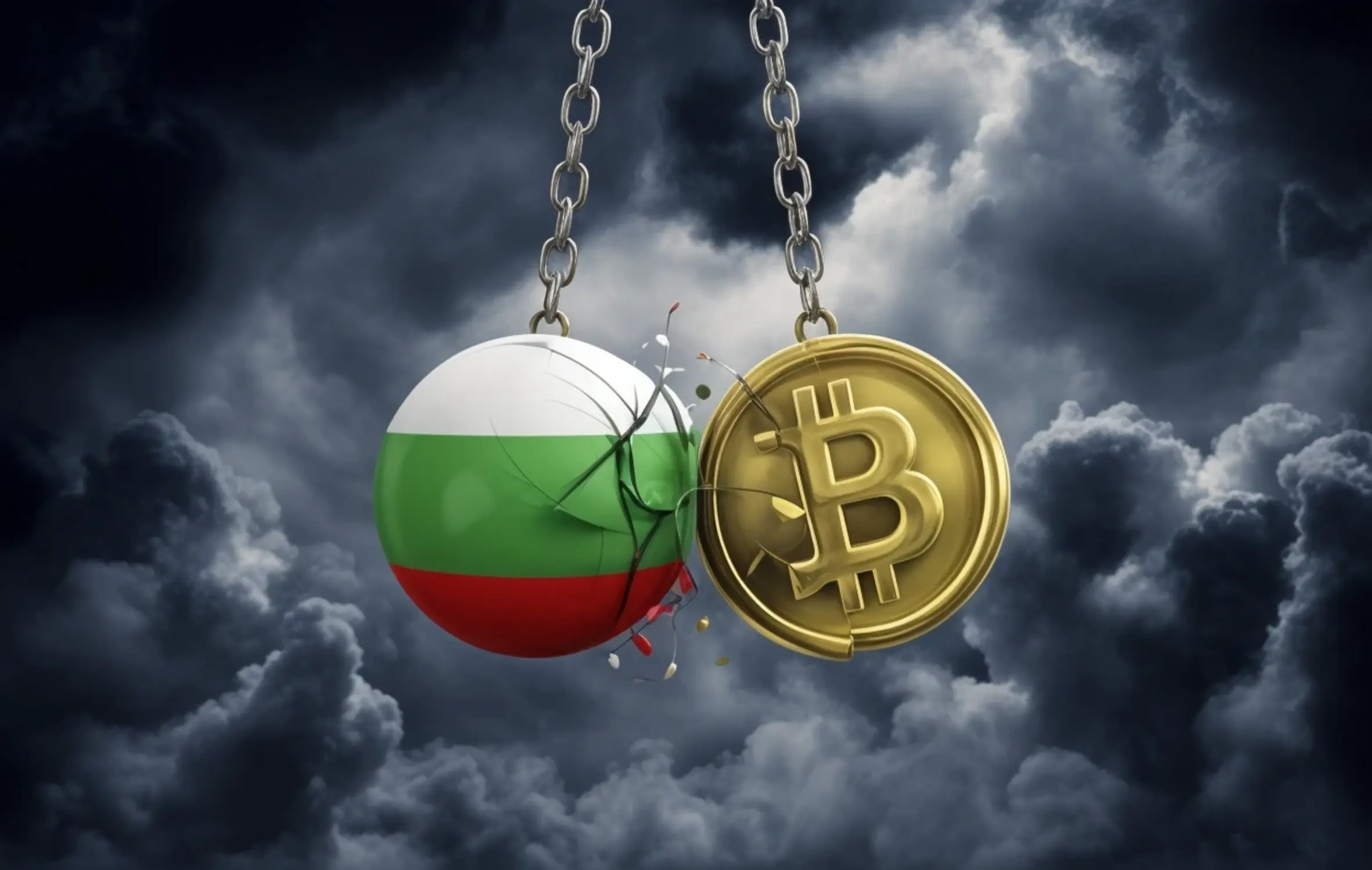 img-iran-crypto-weapons-sales