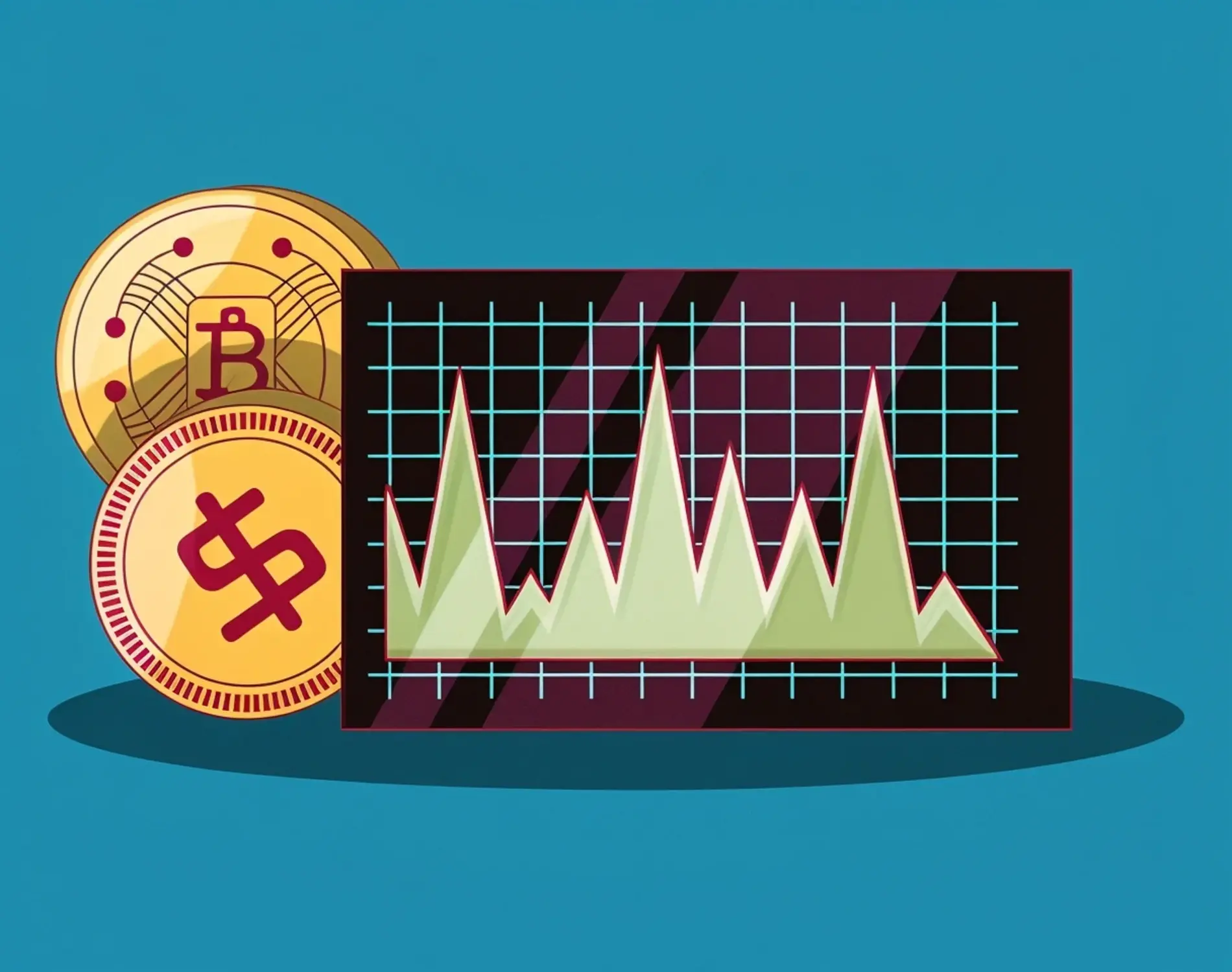 img-iran-cryptocurrency-adoption