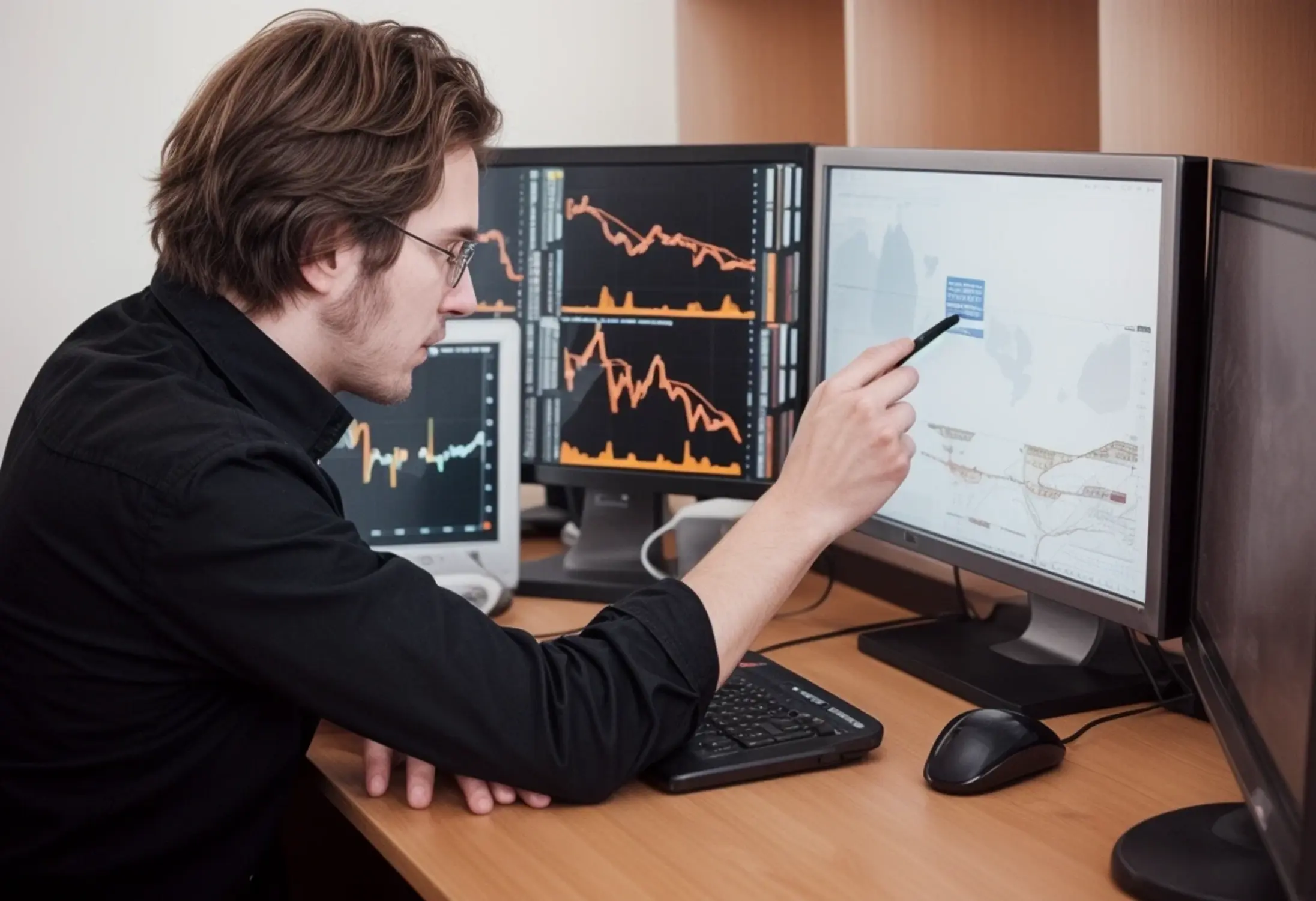 img-iran-cryptocurrency-market-trends