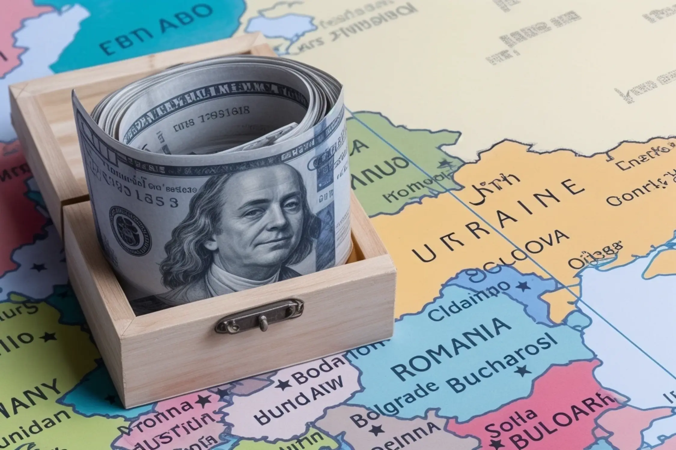 img-local-currency-trade-challenges