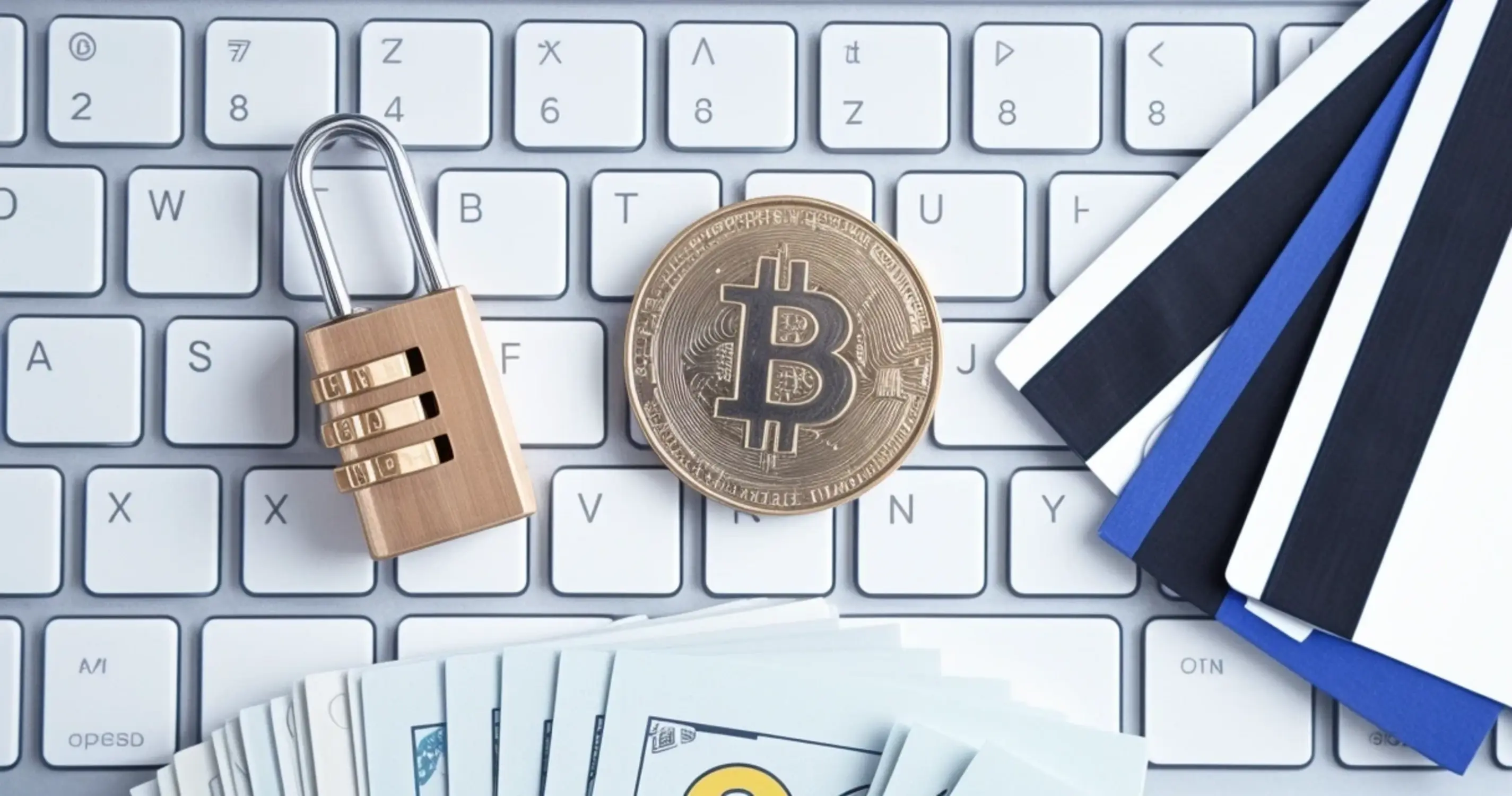 img-navigating-crypto-tax-regulations-1