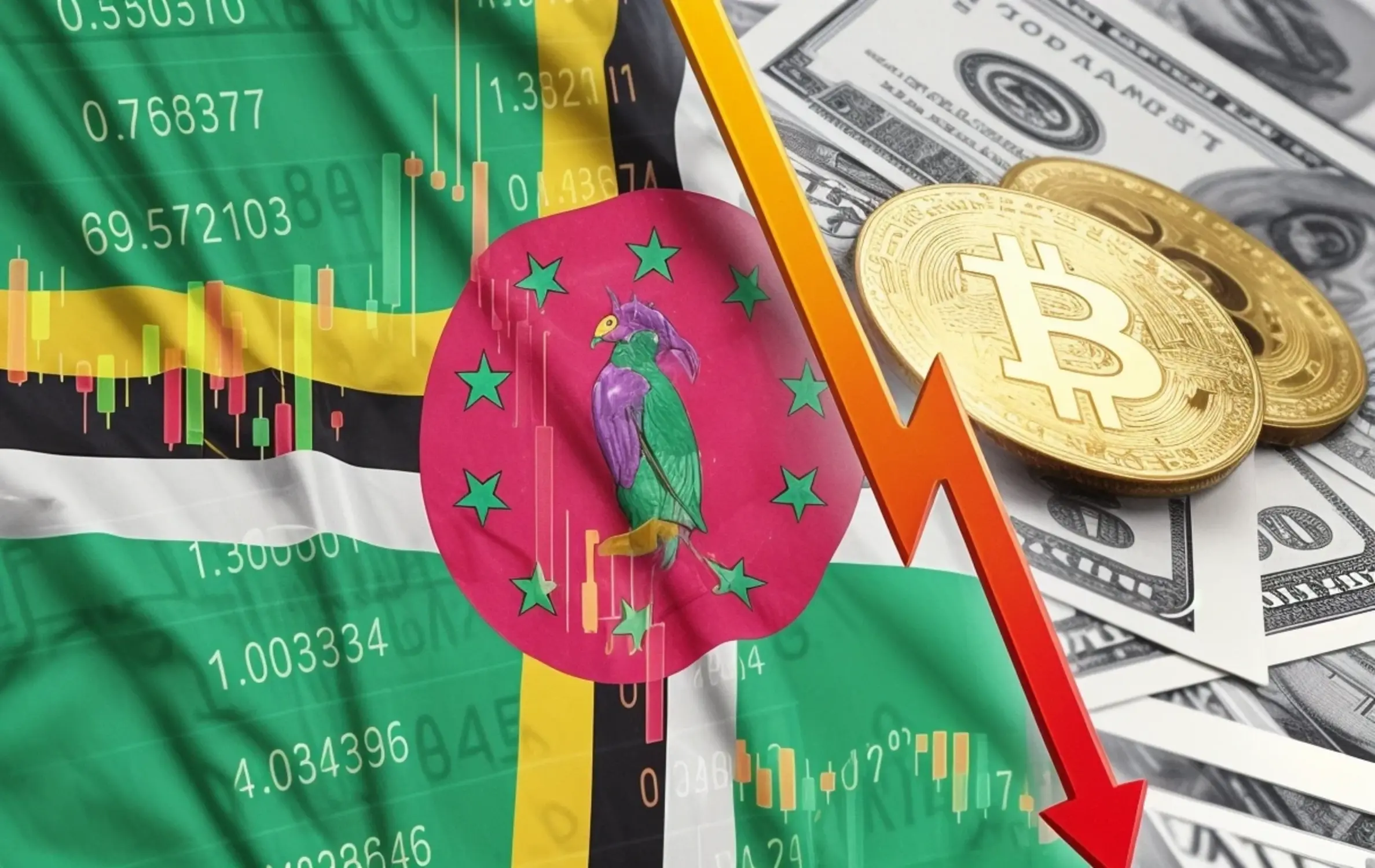 img-nigeria-cryptocurrency-investment-opportunities-1